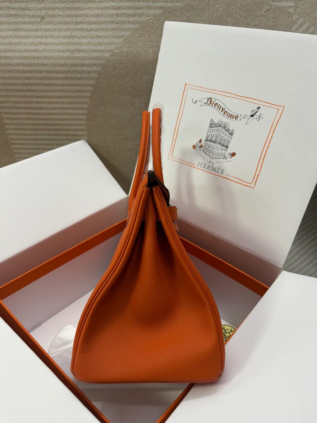 Классические Сумки Женские Hermes 13549347