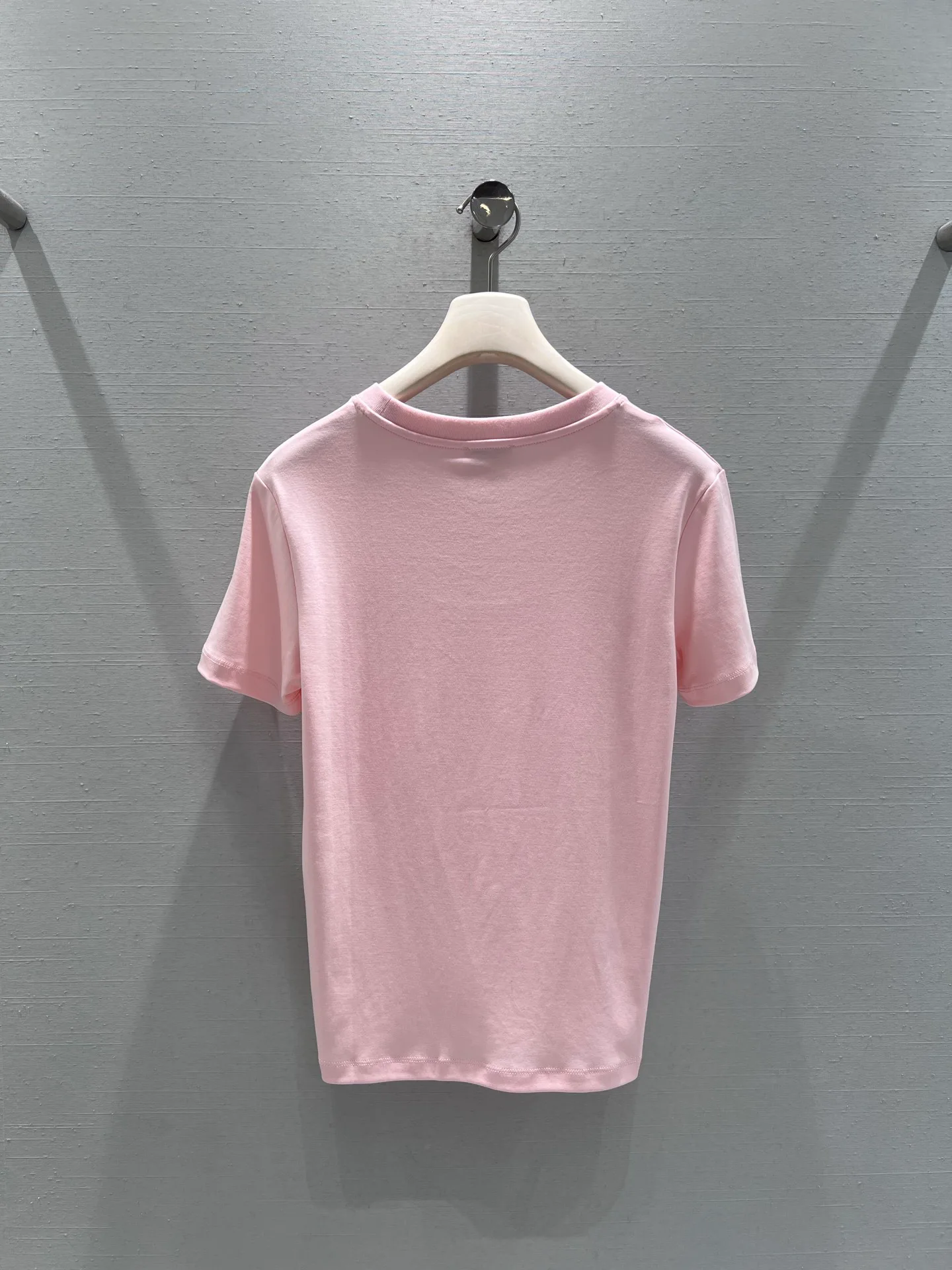 Футболки Женские Chanel 1005460