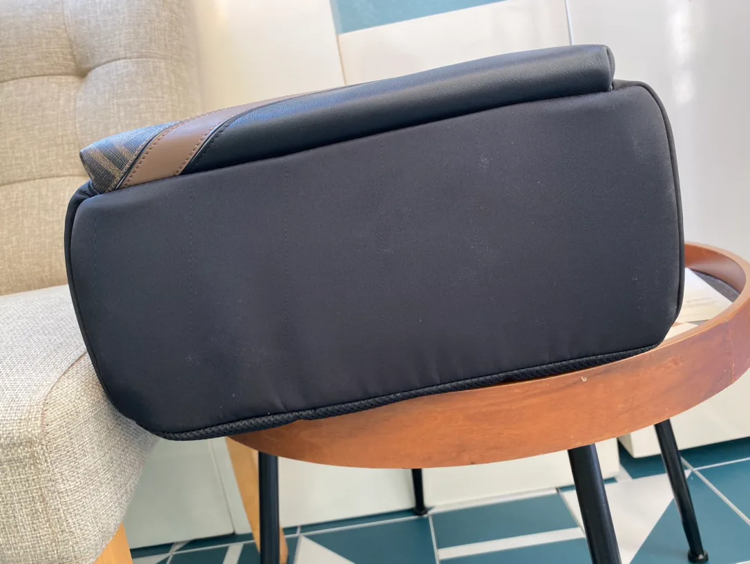 Рюкзаки Женские Fendi 13546260