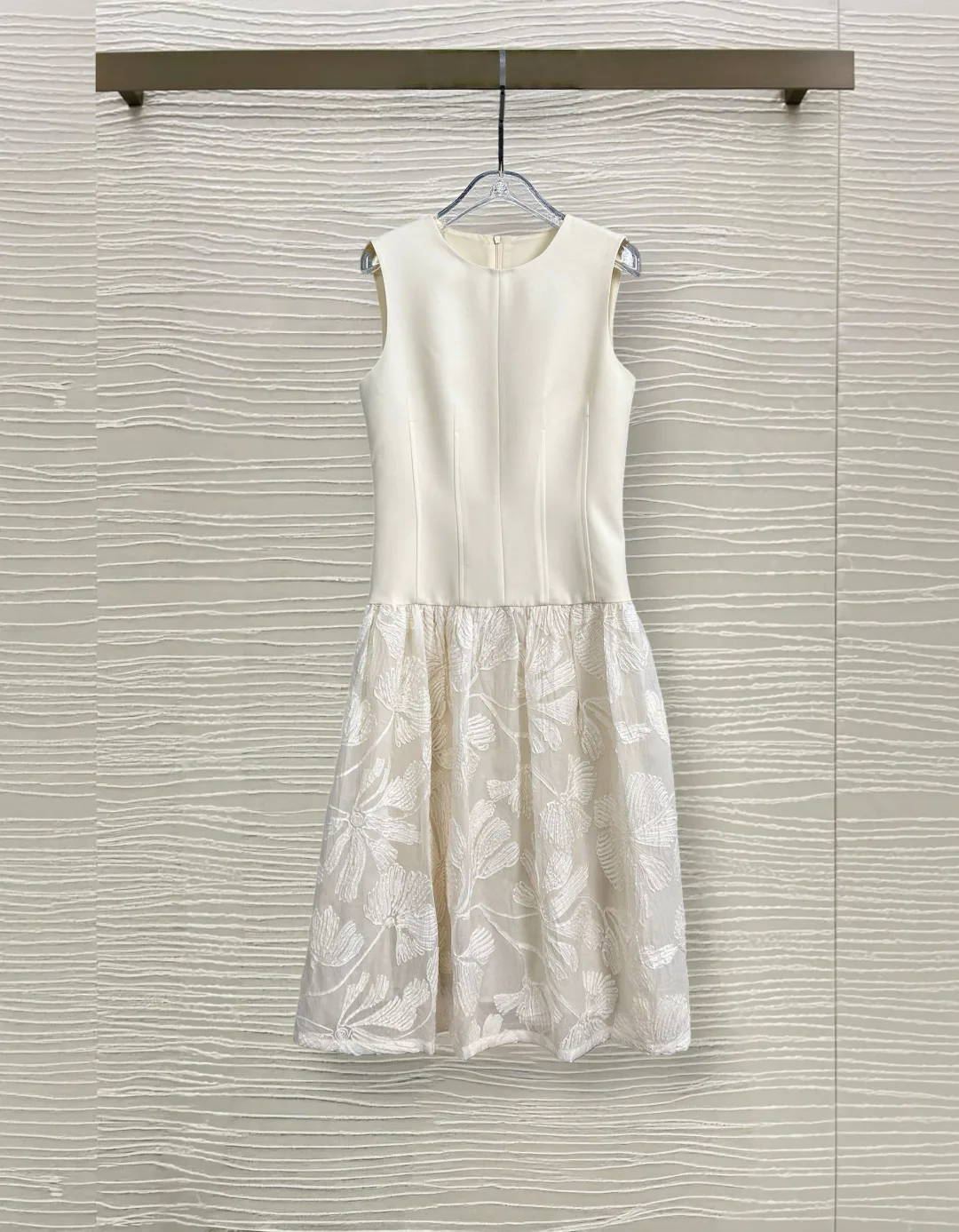 Платья Женские Christian Dior 12649823