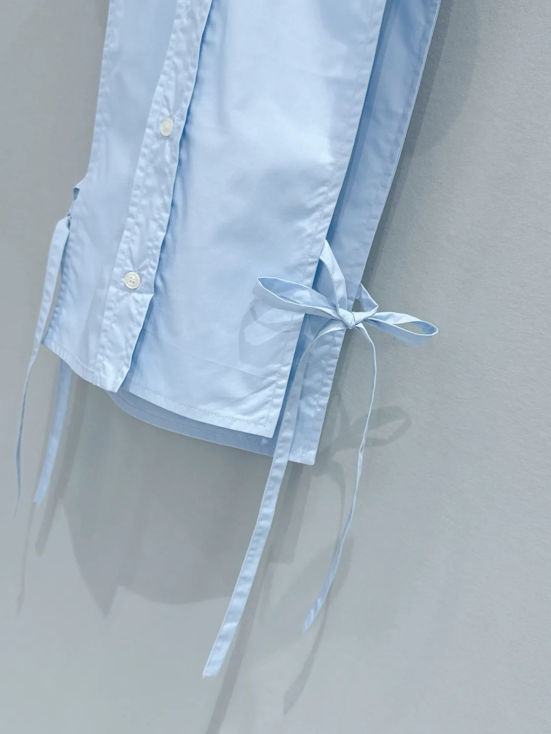 Рубашки Женские Miu Miu 12679485