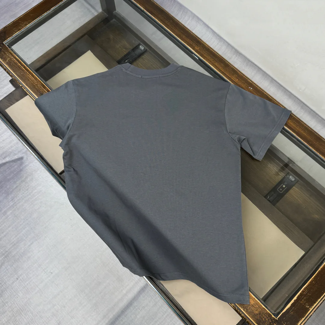 Футболки Женские Stone Island 10620116