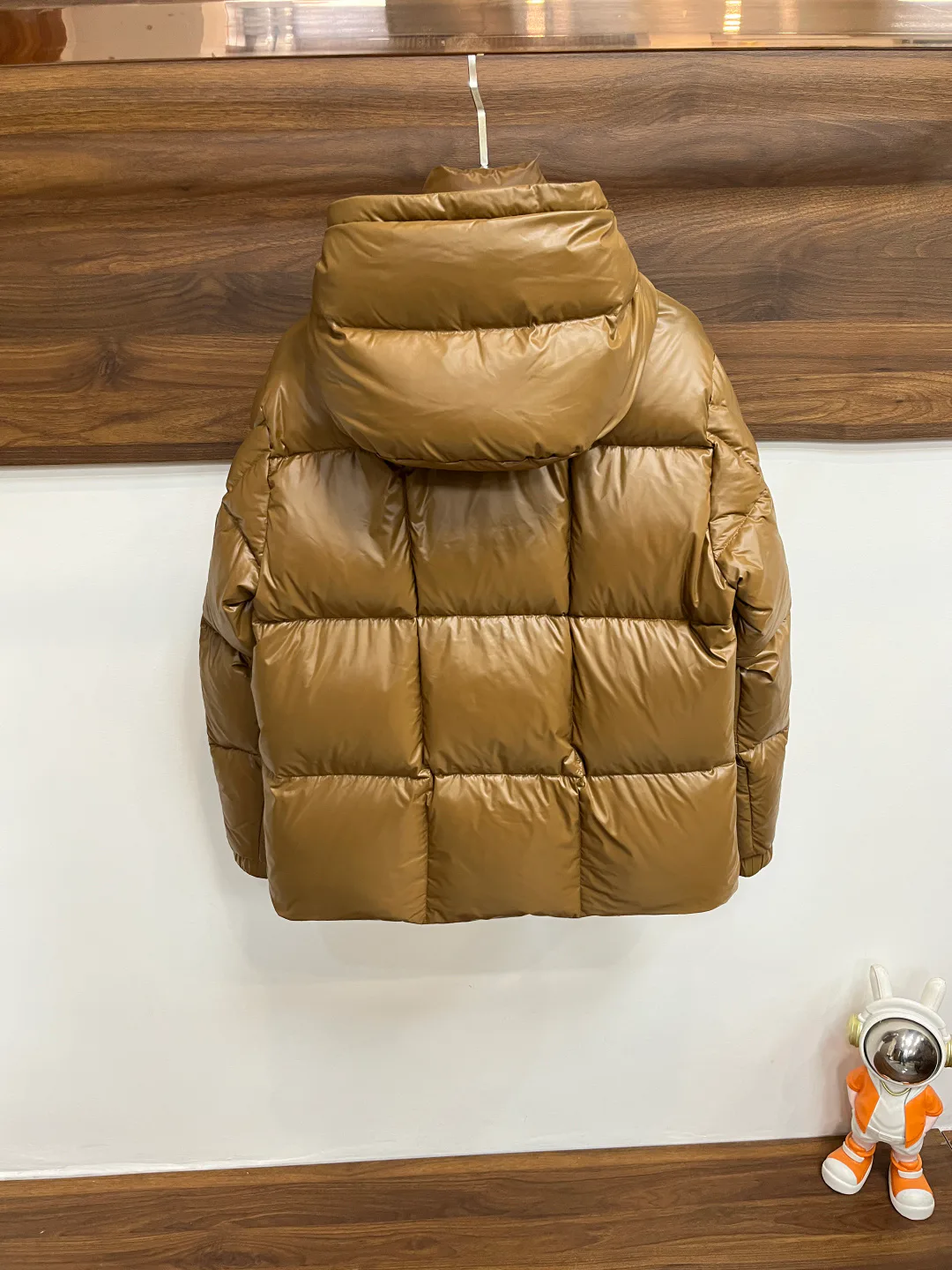 Куртки Мужские Moncler 558527