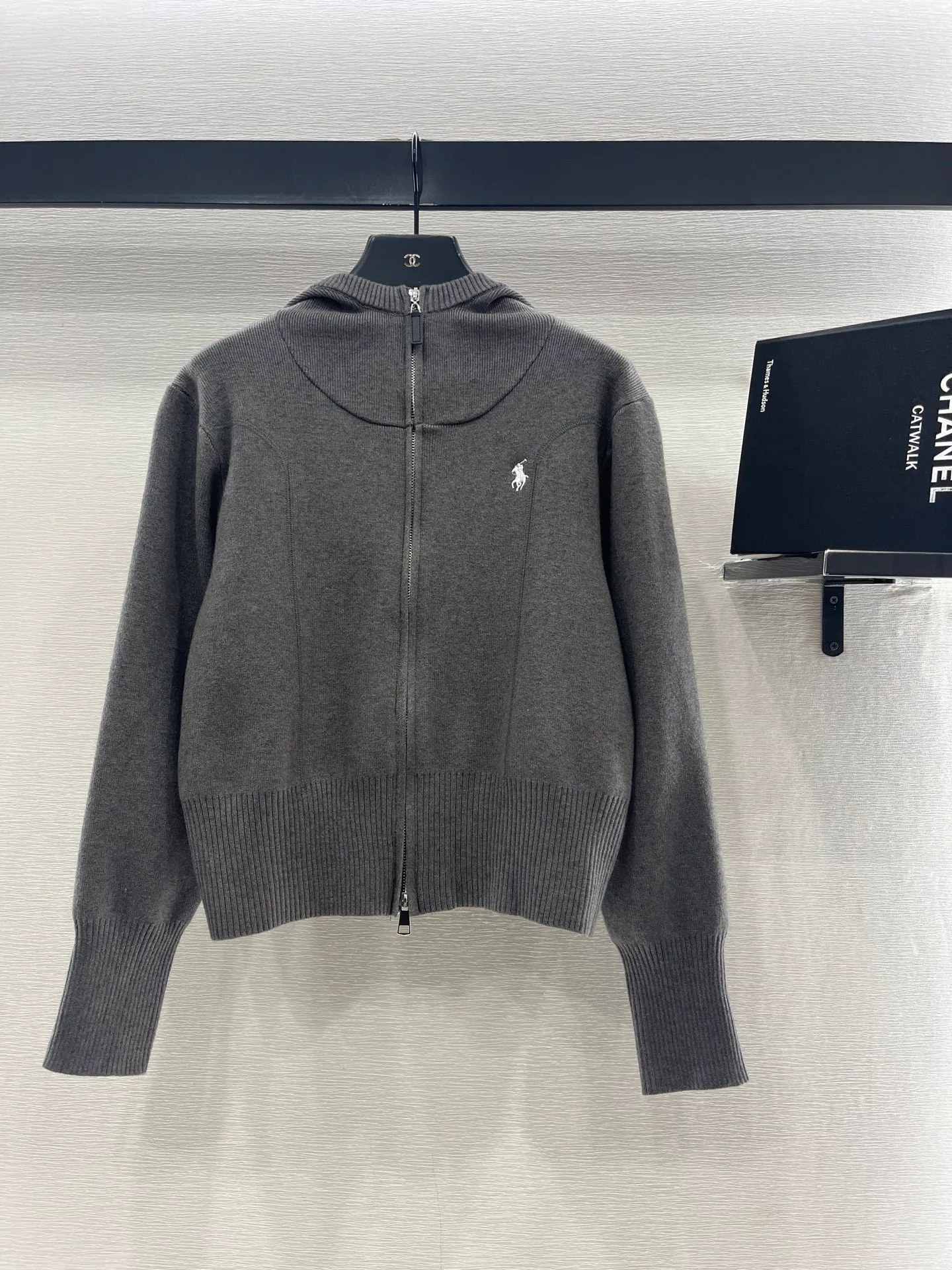 Джемперы И Свитеры Женские Ralph Lauren 855660