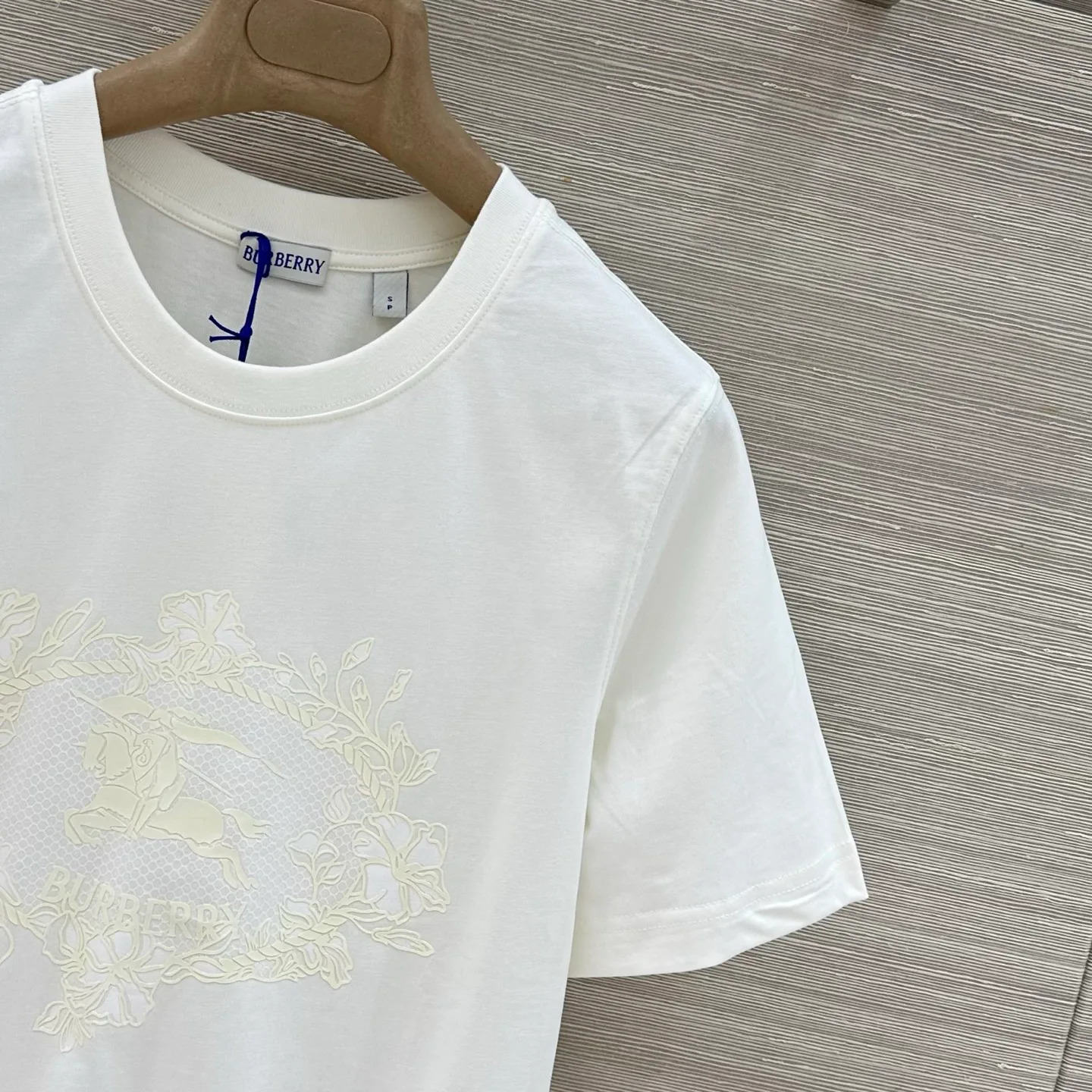 Футболки Женские Burberry 11779768