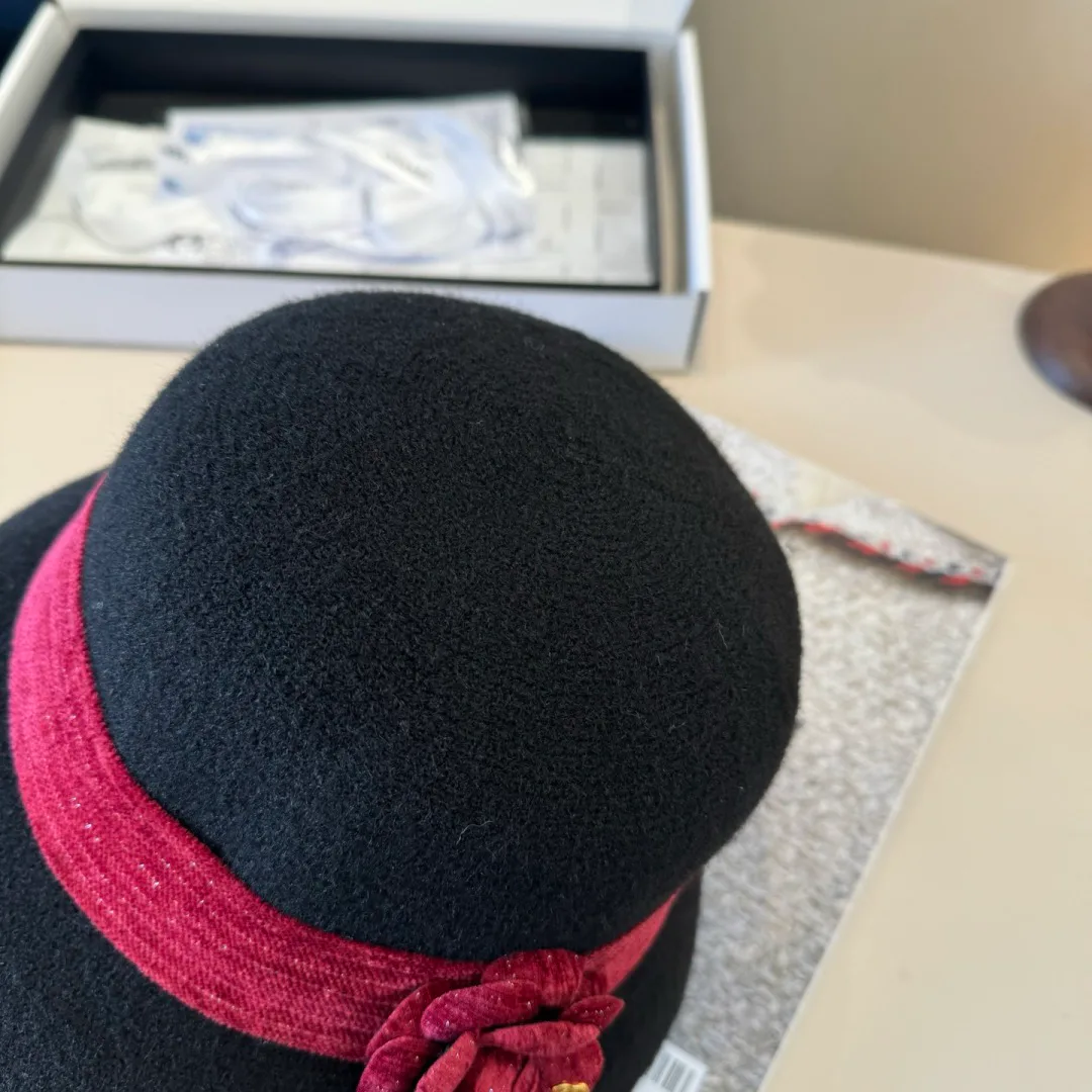 Головные Уборы Chanel 498430