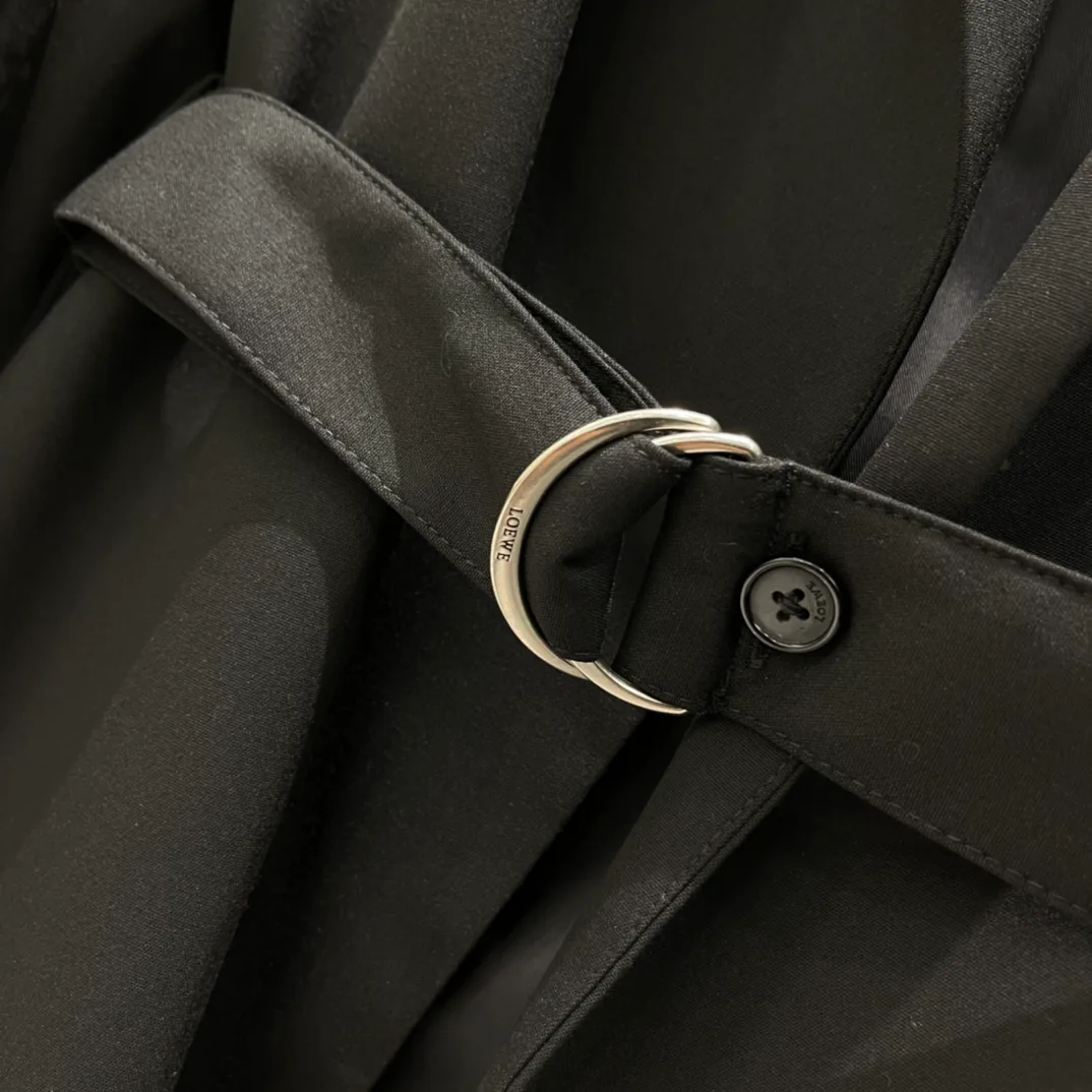 Жакеты Женские Loewe 11038713