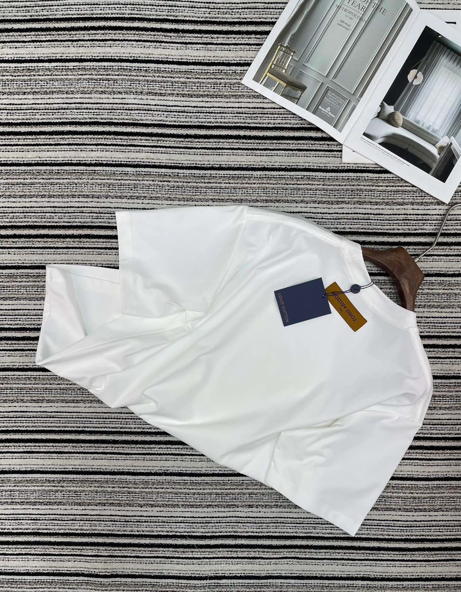 Футболки Женские Louis Vuitton 11181629