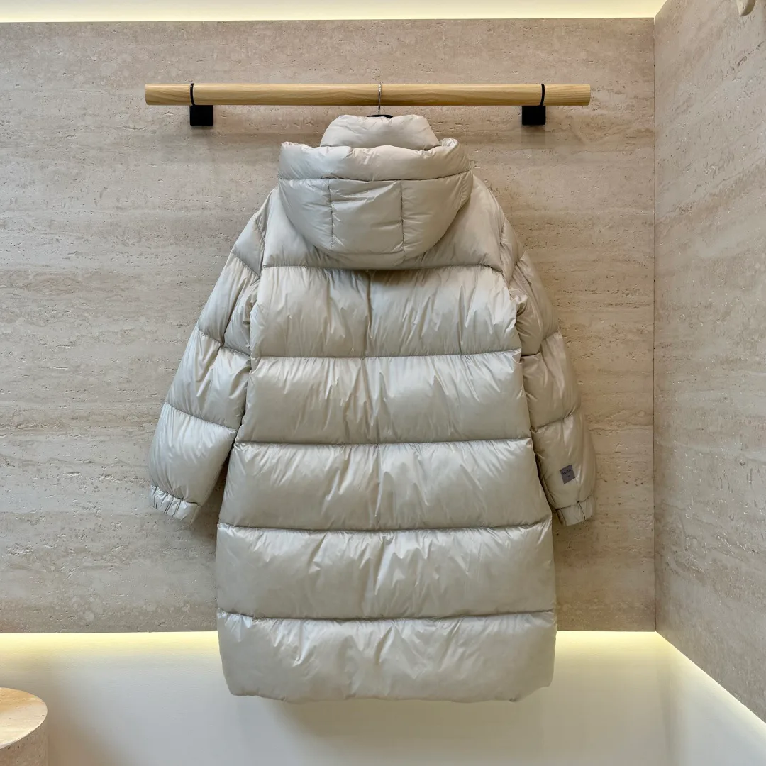 Куртки И Пуховики Женские Max Mara 18858518