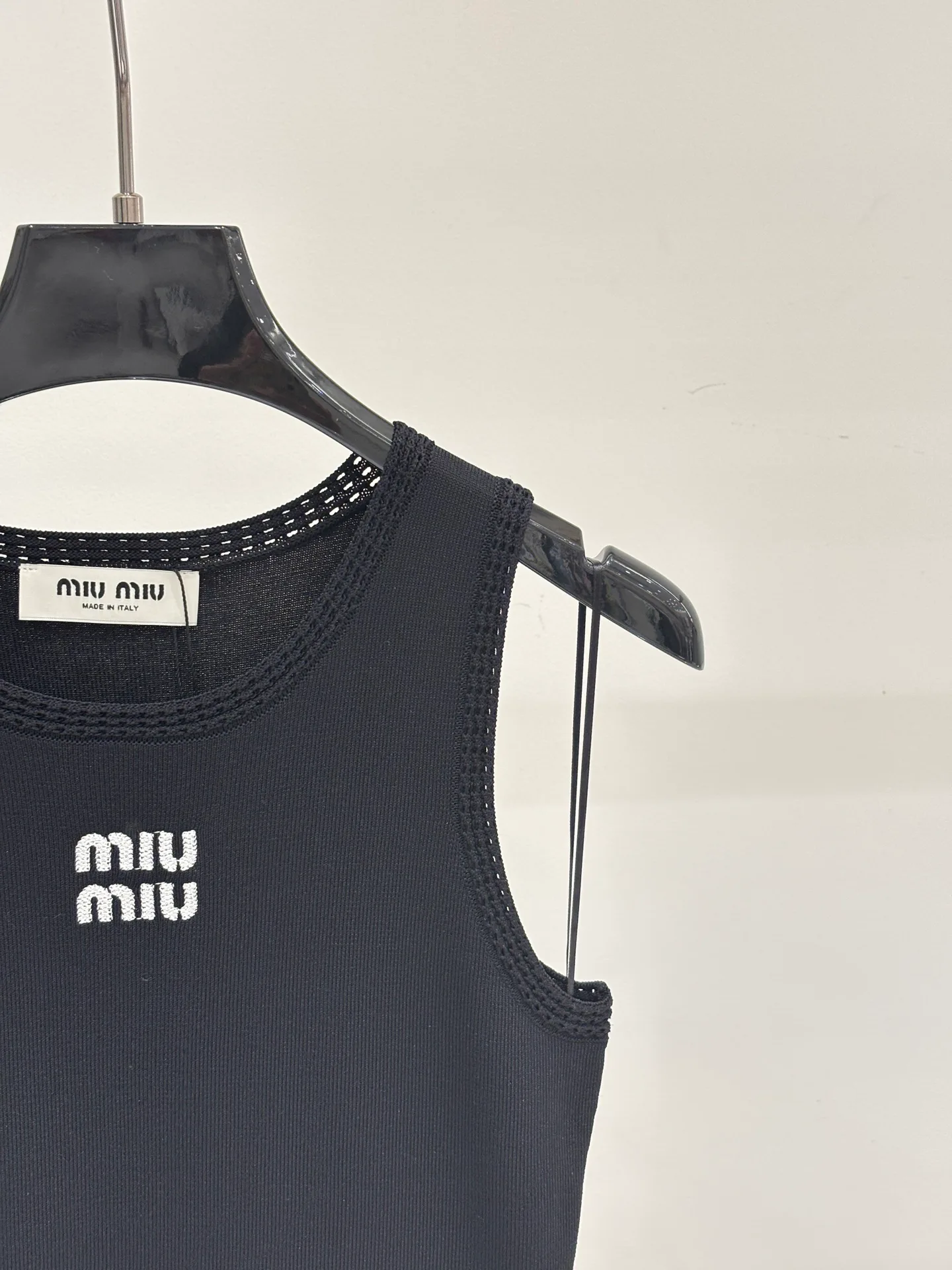 Платья Женские Miu Miu 17037404