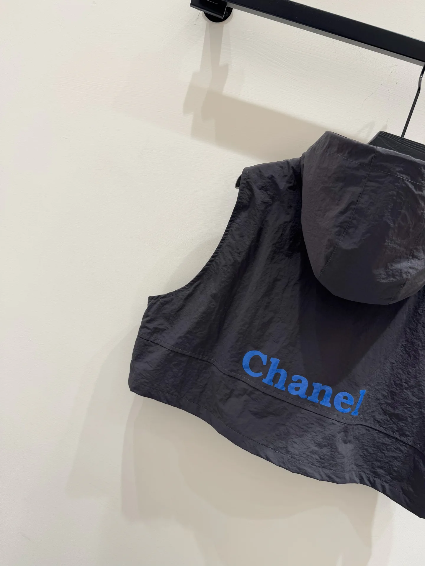Жилеты Женские Chanel 12625484