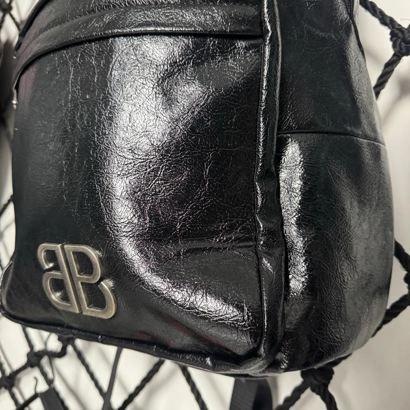 Рюкзаки Мужские Balenciaga 18136518