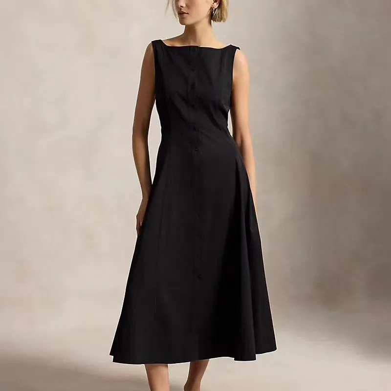 Платья Женские Ralph Lauren 14546430