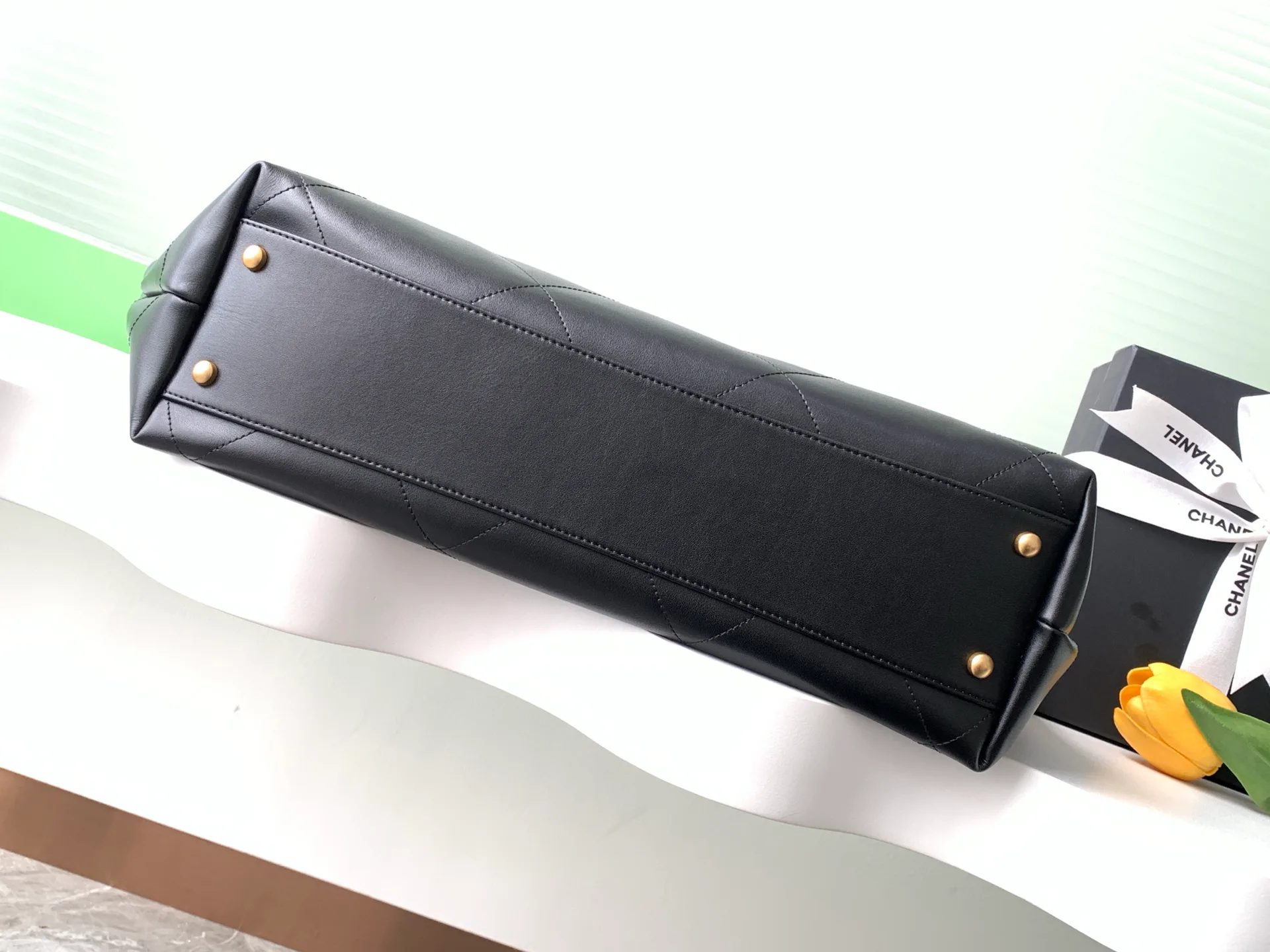 Сумки На Ремне Женские Chanel 25030