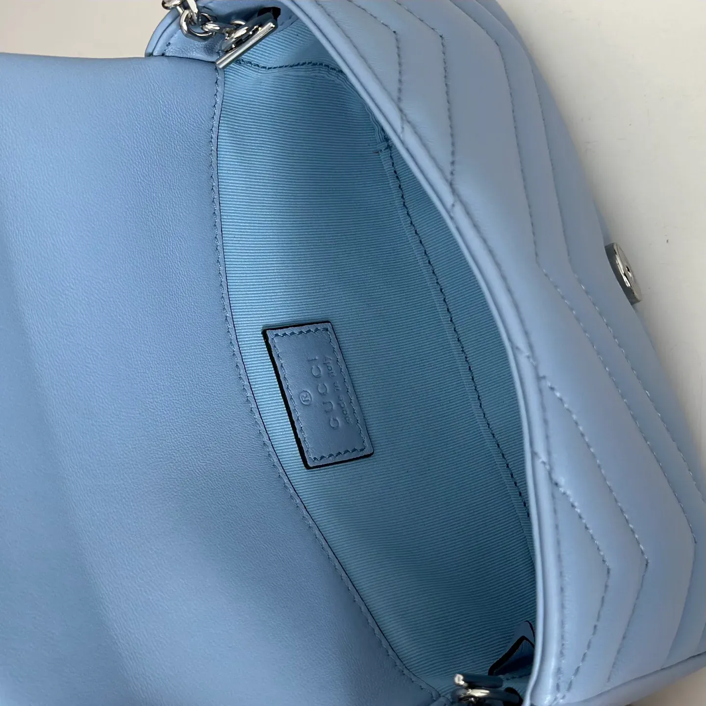 Сумки На Ремне Женские Gucci 151165