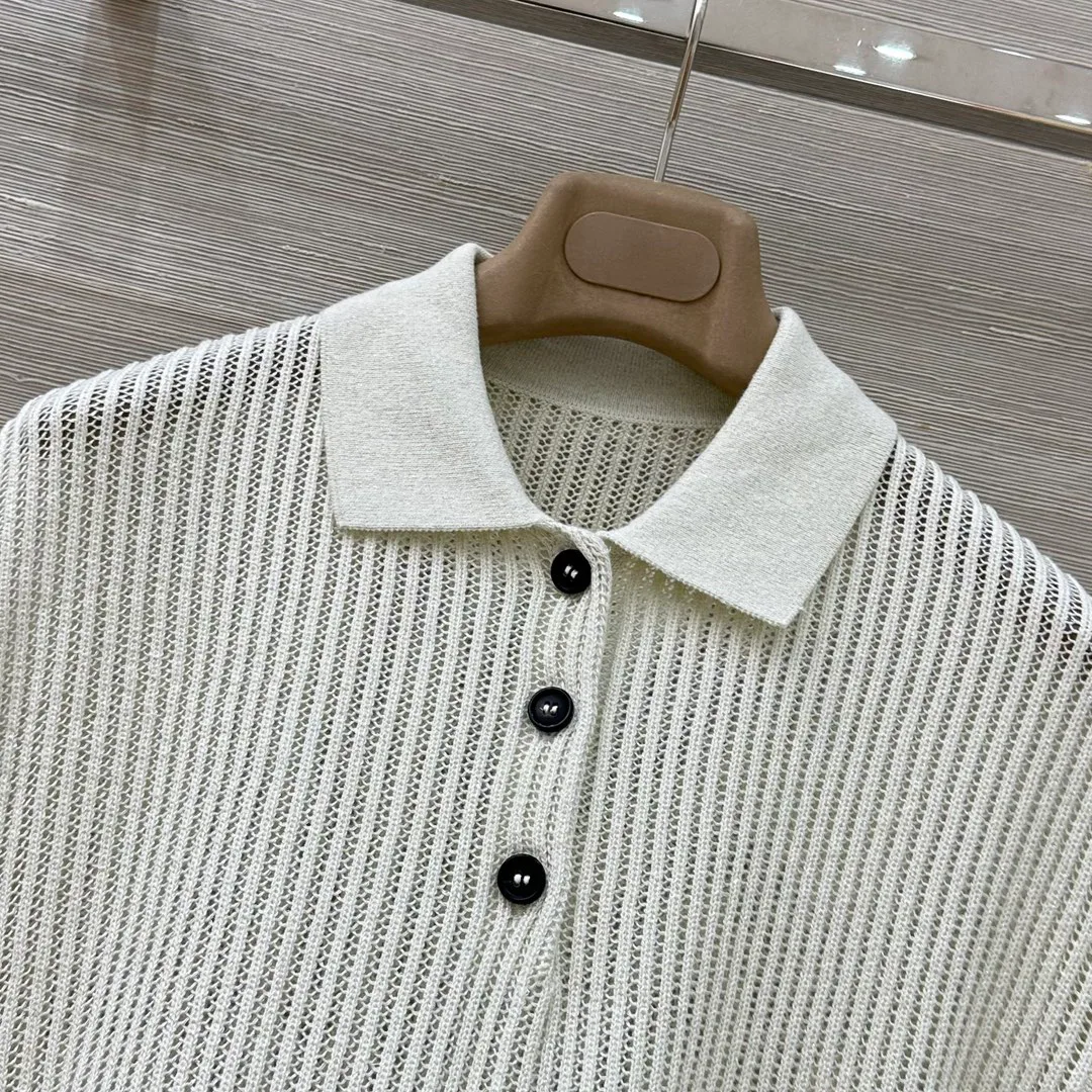 Джемперы И Свитеры Женские Brunello Cucinelli 7592622