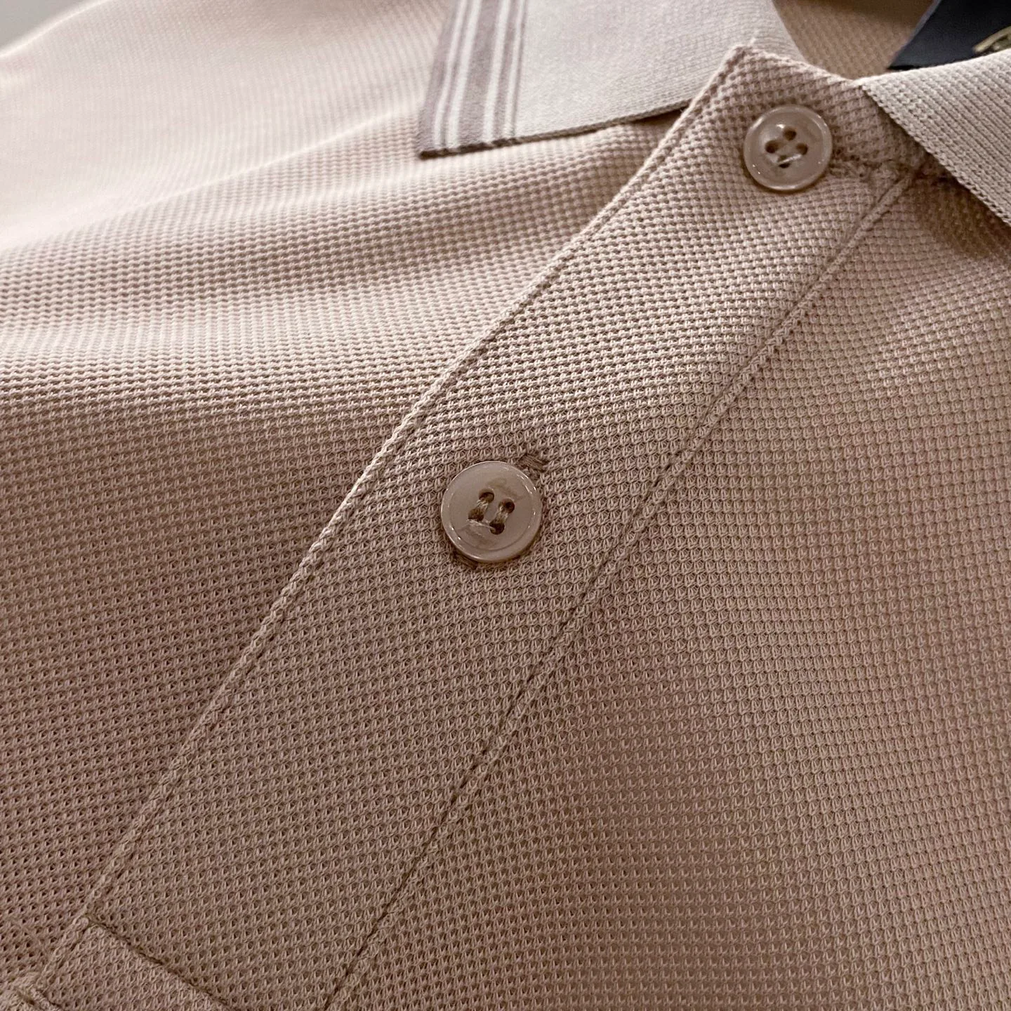 Футболки Мужские Brioni 13365057