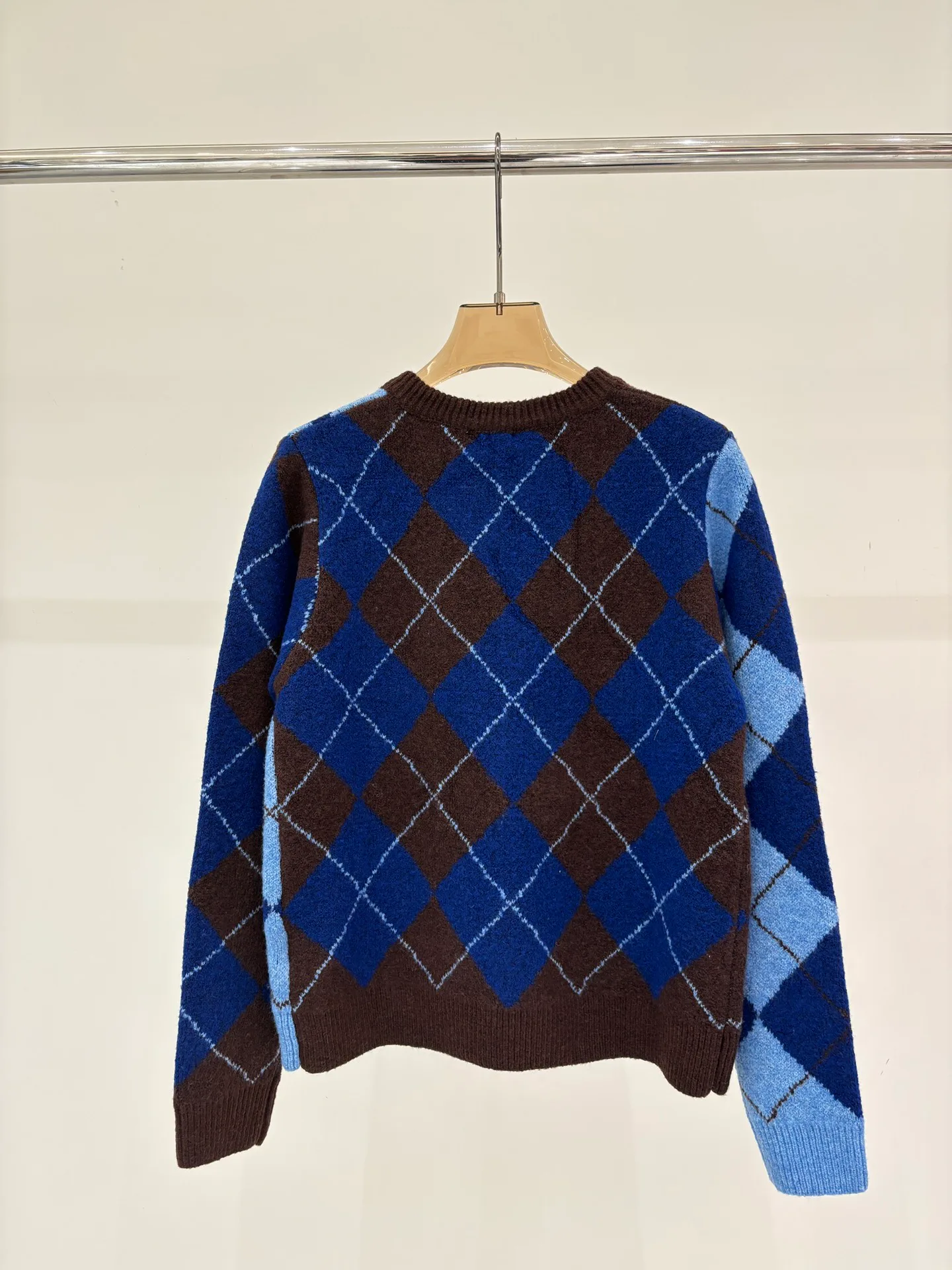 Джемперы И Свитеры Женские Chanel 483914