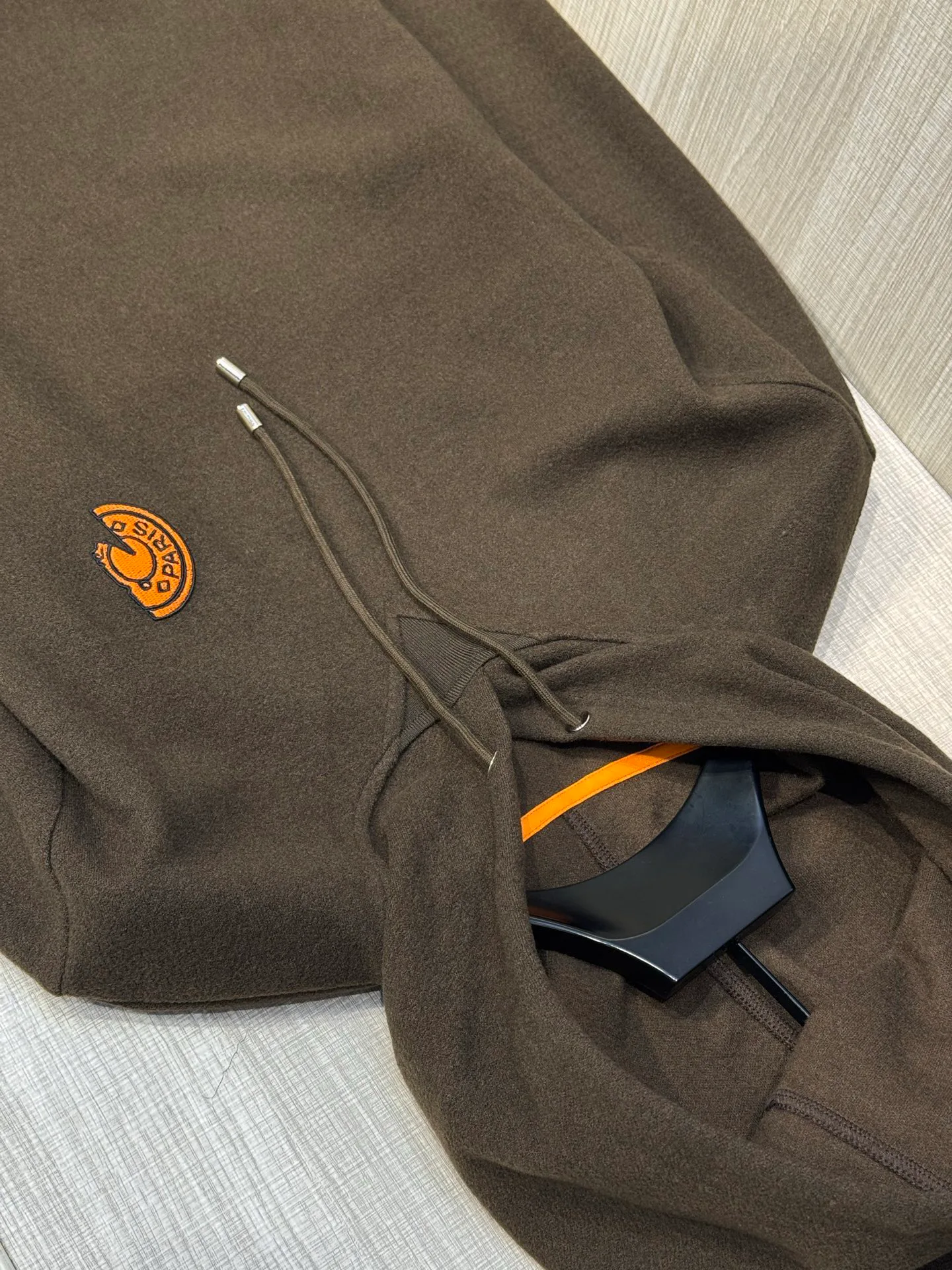 Свитшоты И Худи Мужские Hermes 18364179
