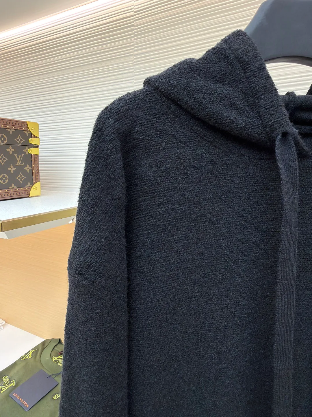 Джемперы И Свитеры Мужские Loewe 6527844