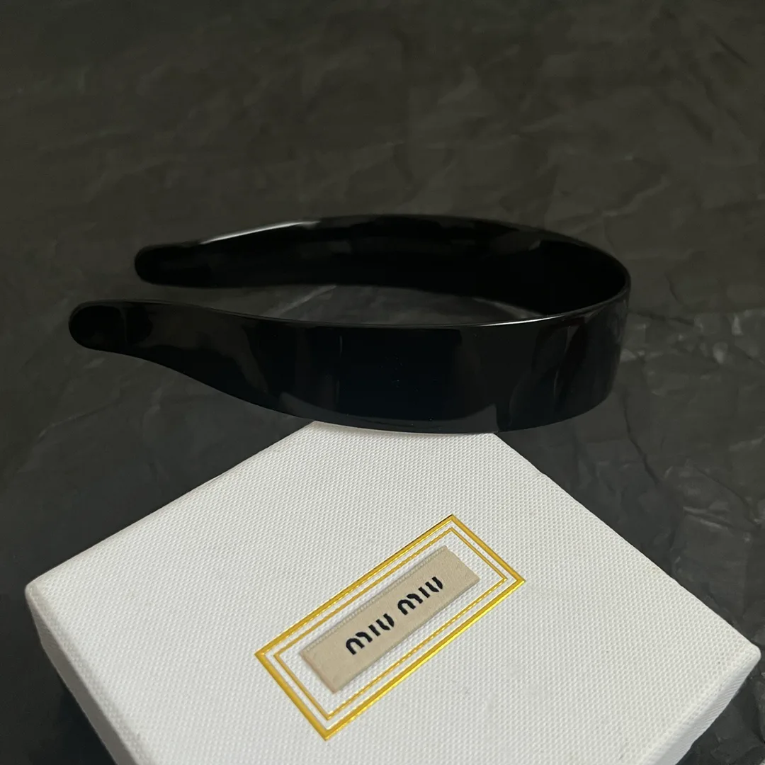 Головные Уборы Miu Miu 260484