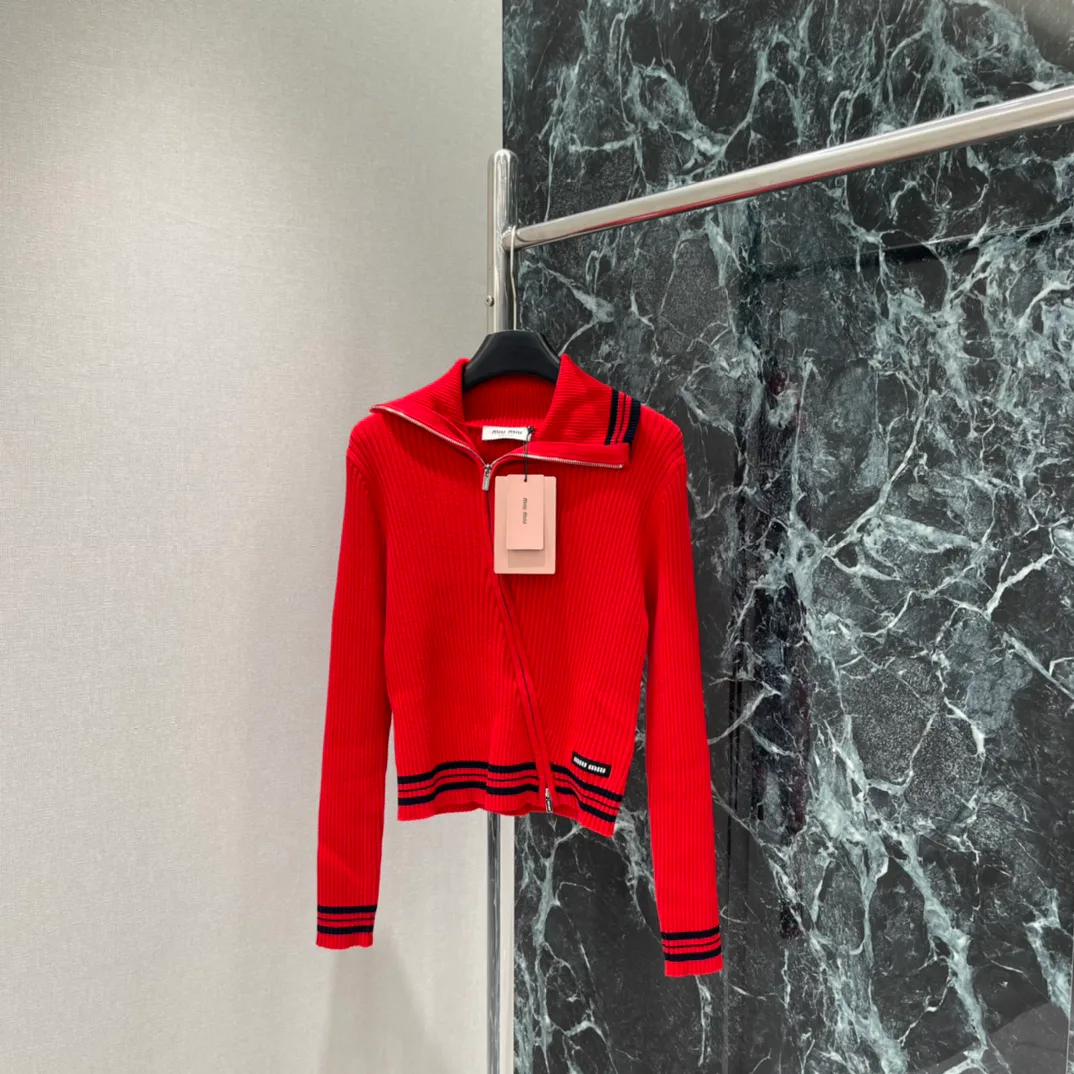 Джемперы И Свитеры Женские Miu Miu 785983