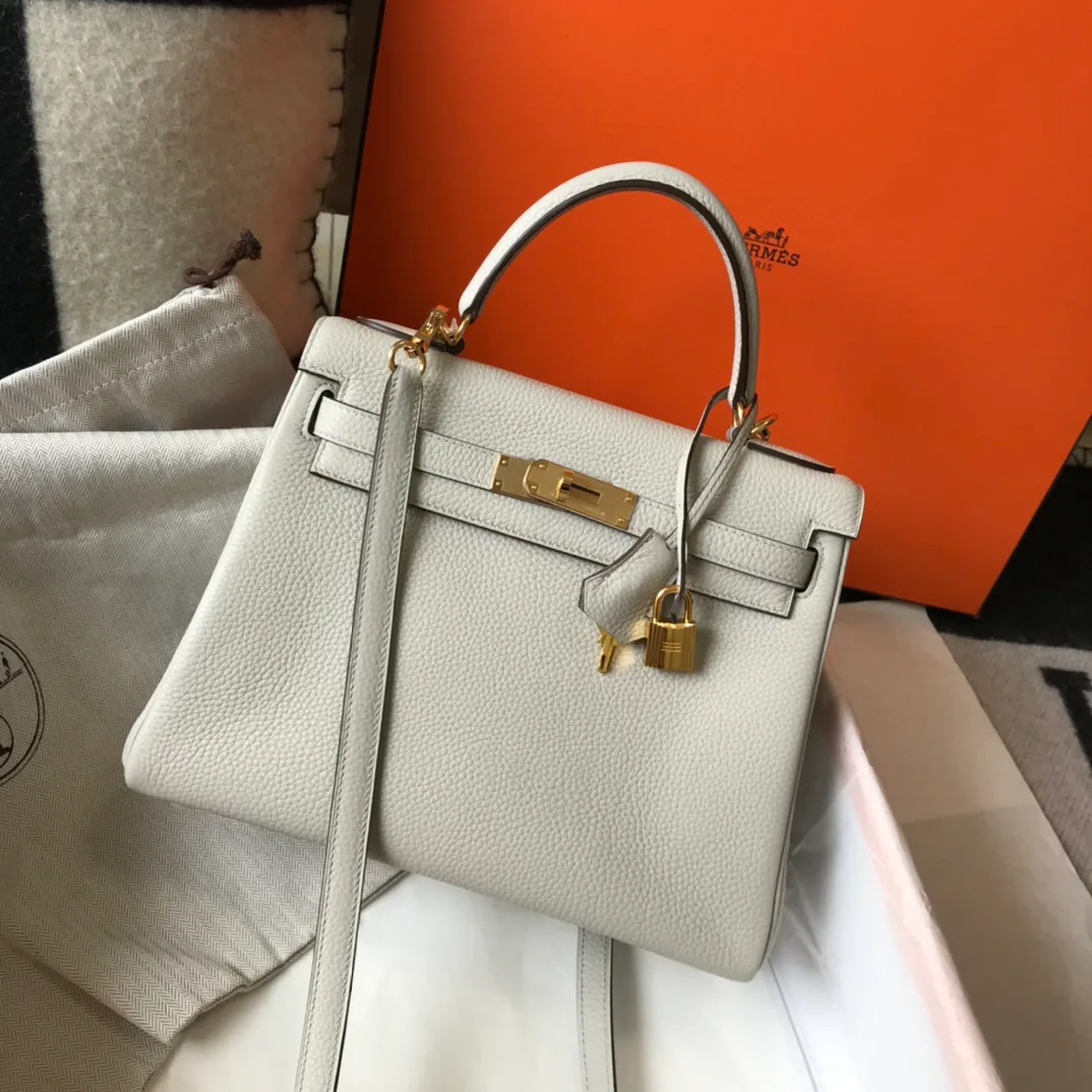 Классические Сумки Женские Hermes 4786236