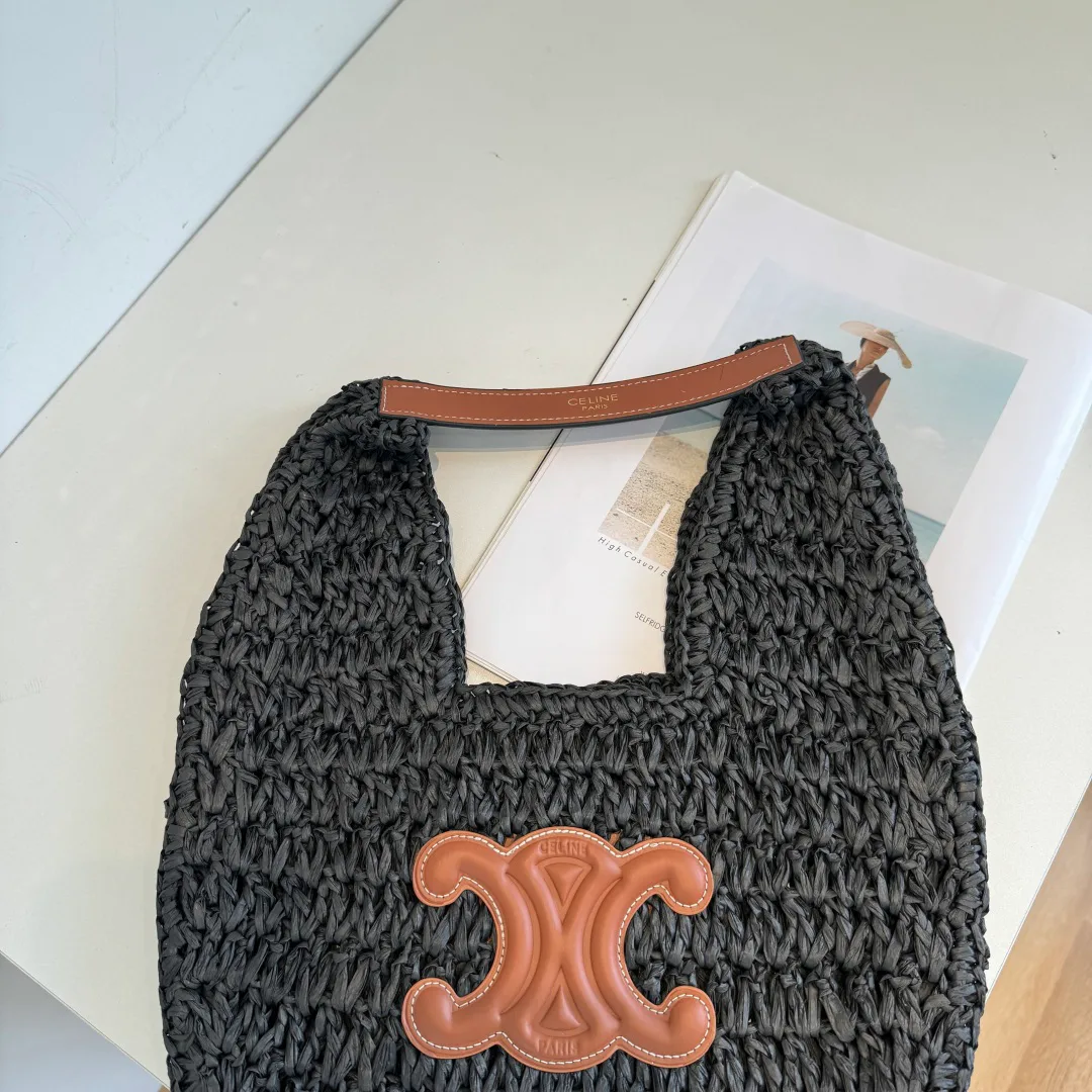 Классические Сумки Женские Celine 12765052
