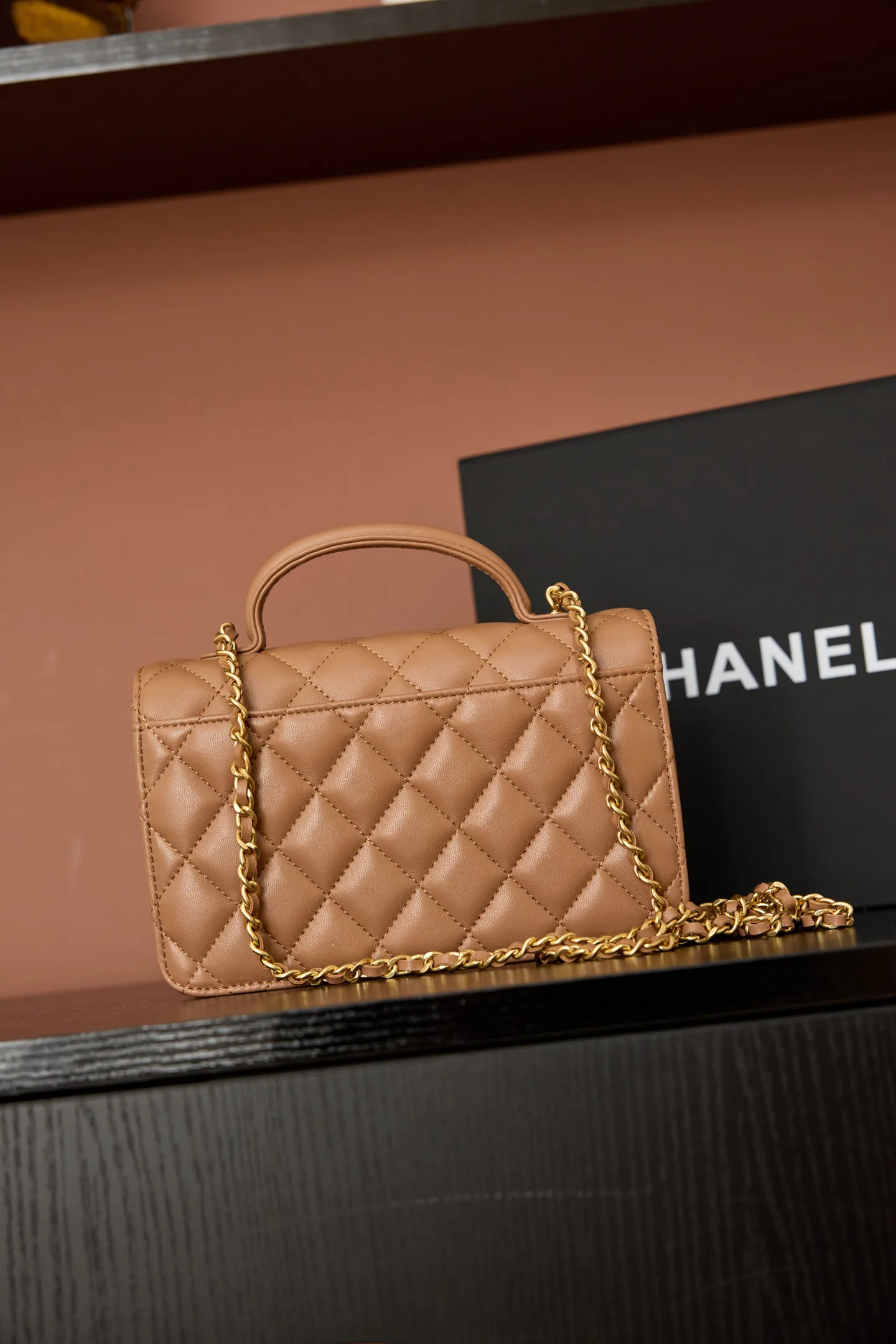 Сумки На Ремне Женские Chanel 167941