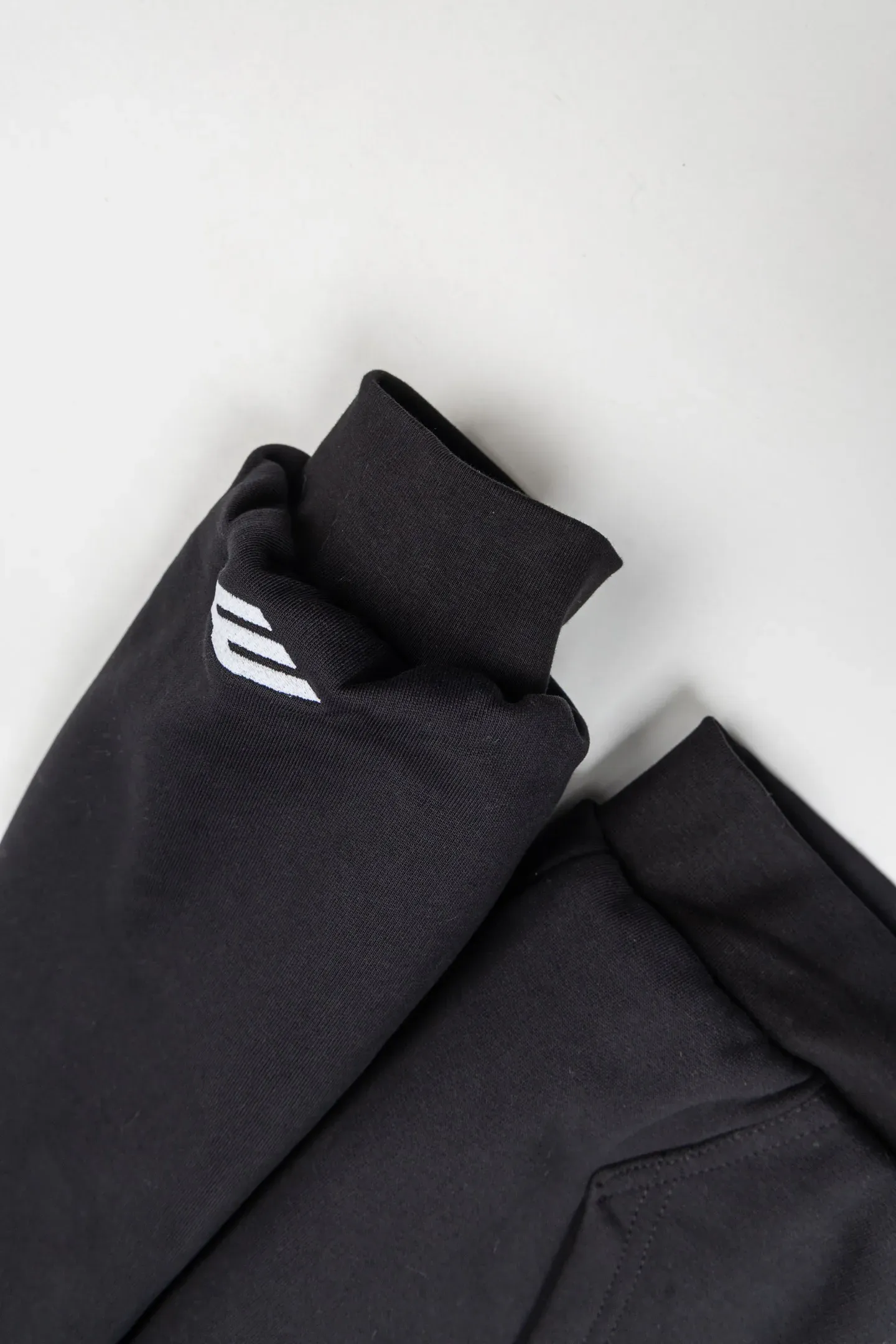 Куртки И Пуховики Женские Balenciaga 274480