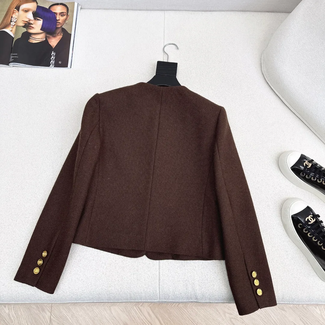 Куртки И Пуховики Женские Miu Miu 505459