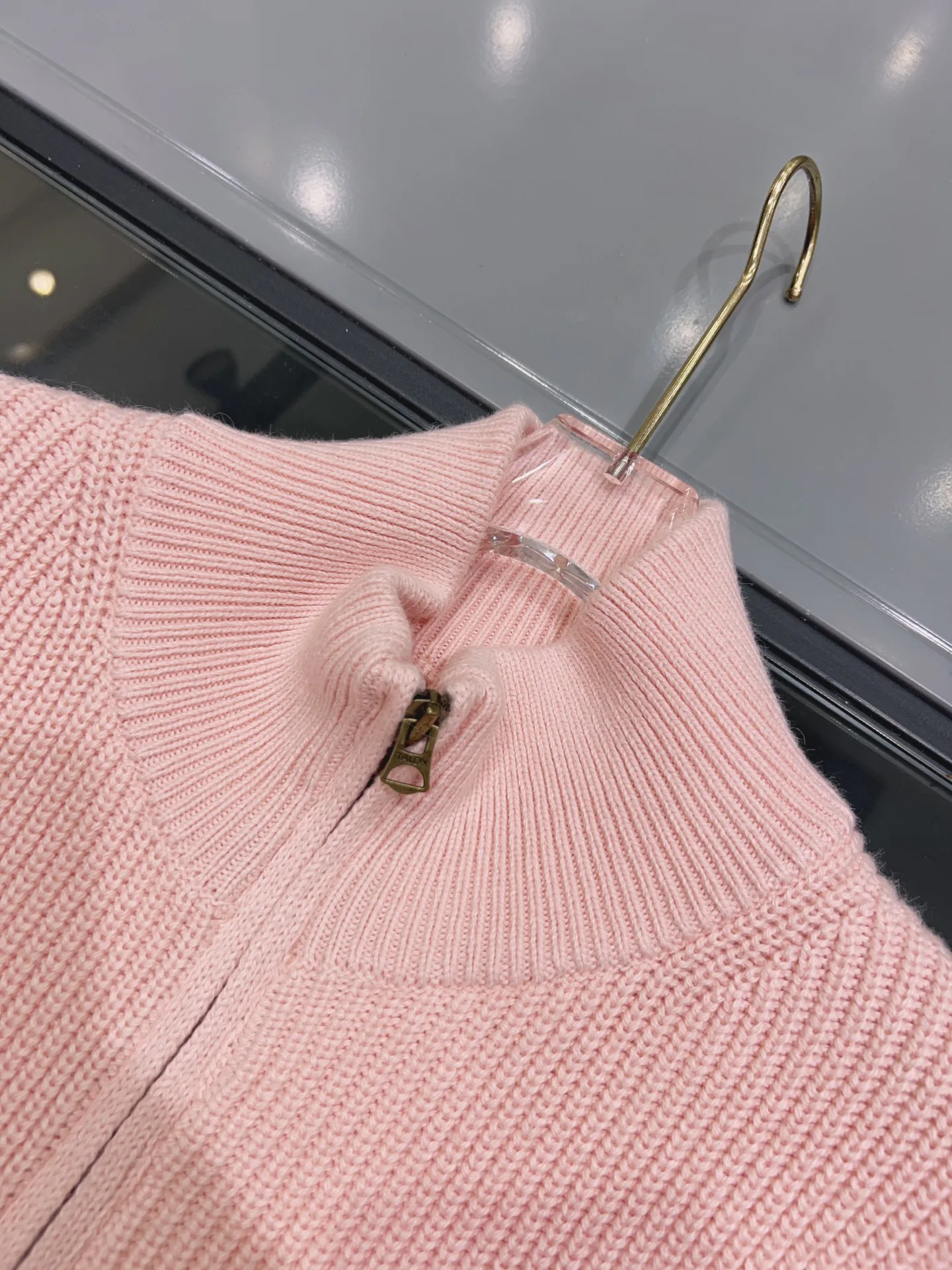 Джемперы И Свитеры Женские Ralph Lauren 19012249