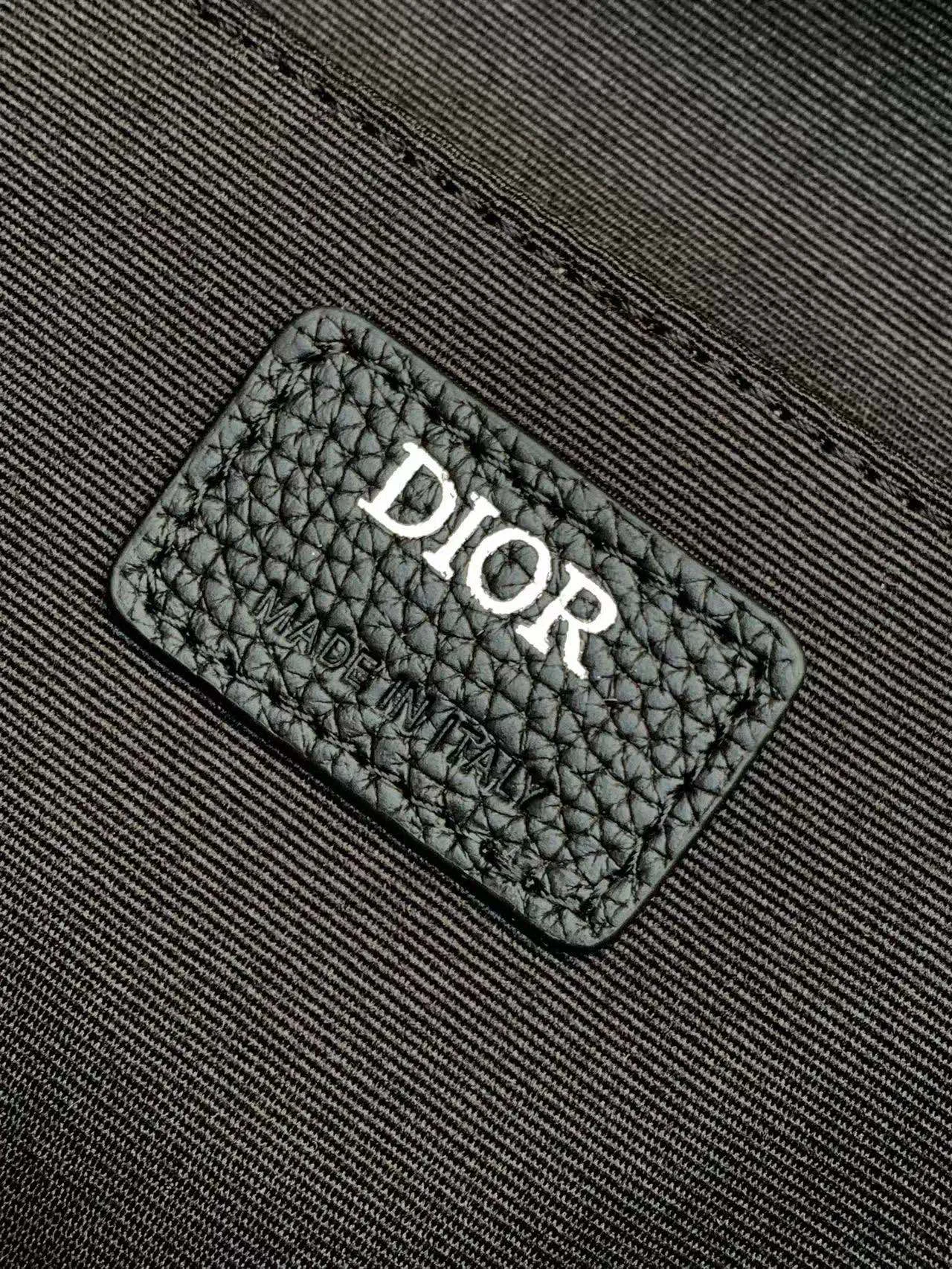 Рюкзаки Женские Christian Dior 11524893