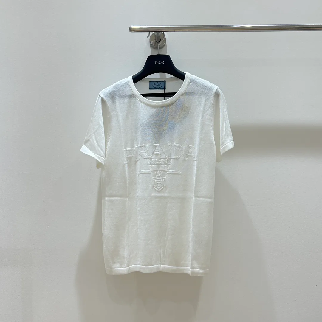 Джемперы Женские Prada 3571