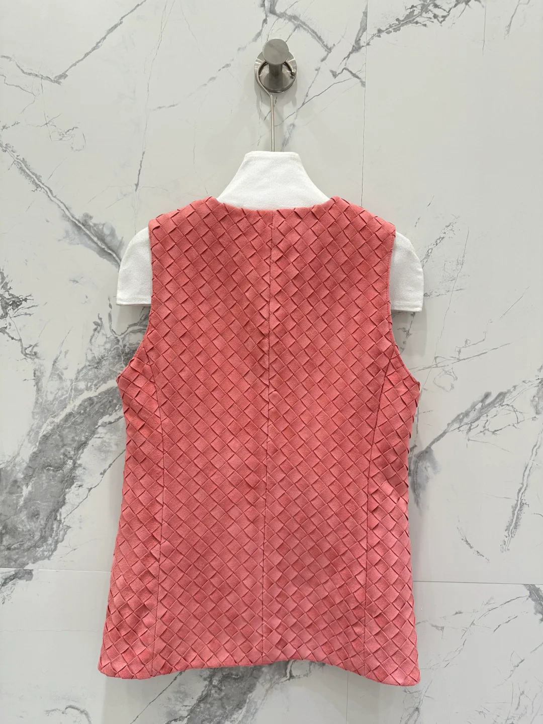 Жилеты Женские Bottega Veneta 13309668