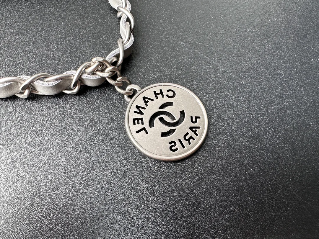 Классические Сумки Женские Chanel 6143888