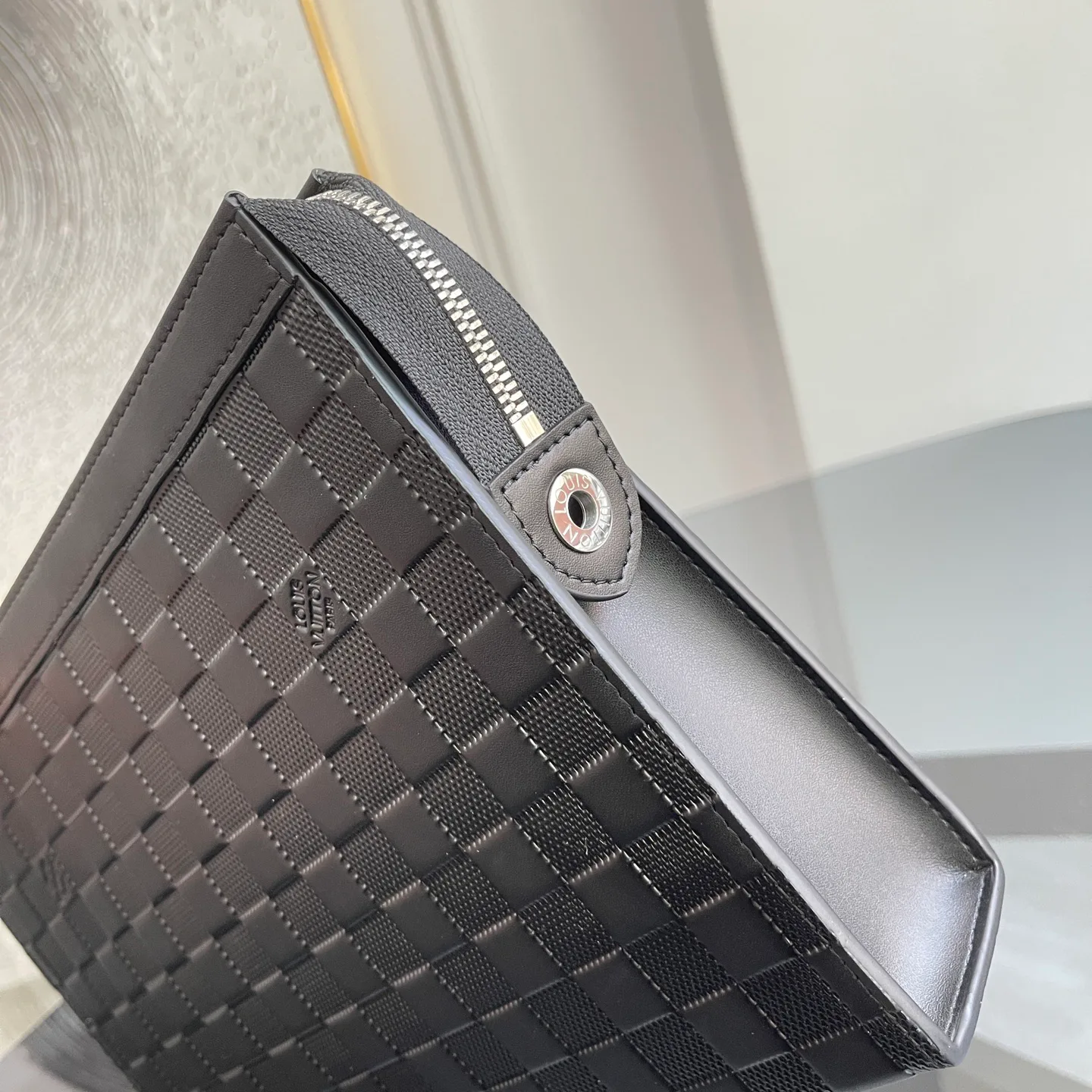 Классические Сумки Женские Louis Vuitton 11668939