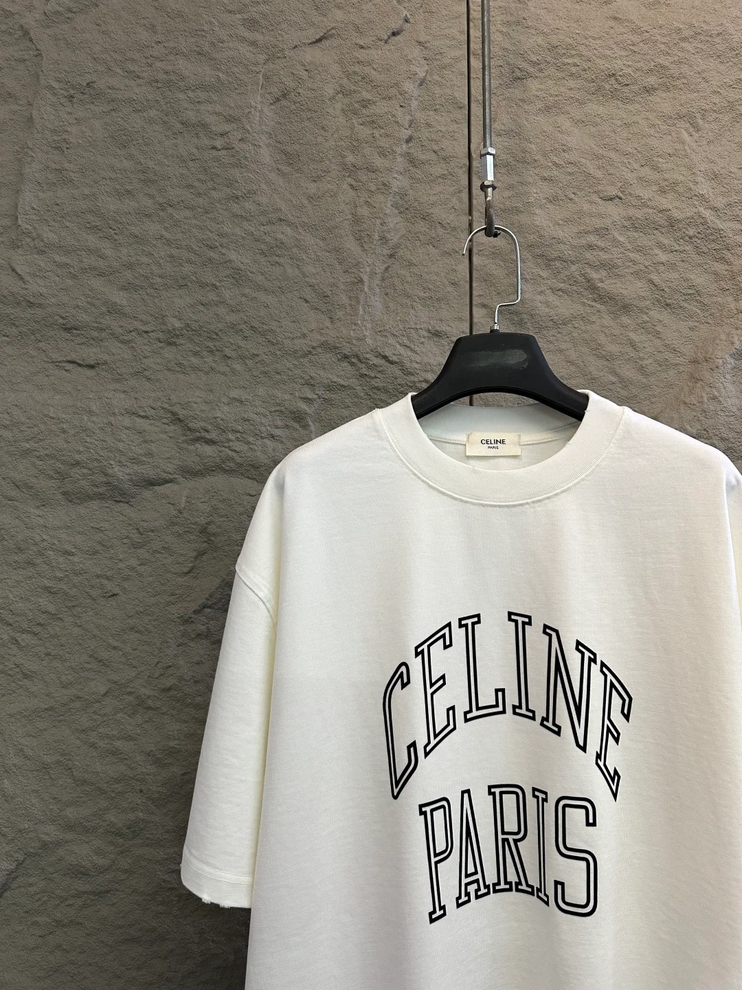 Футболки Женские Celine 11423569