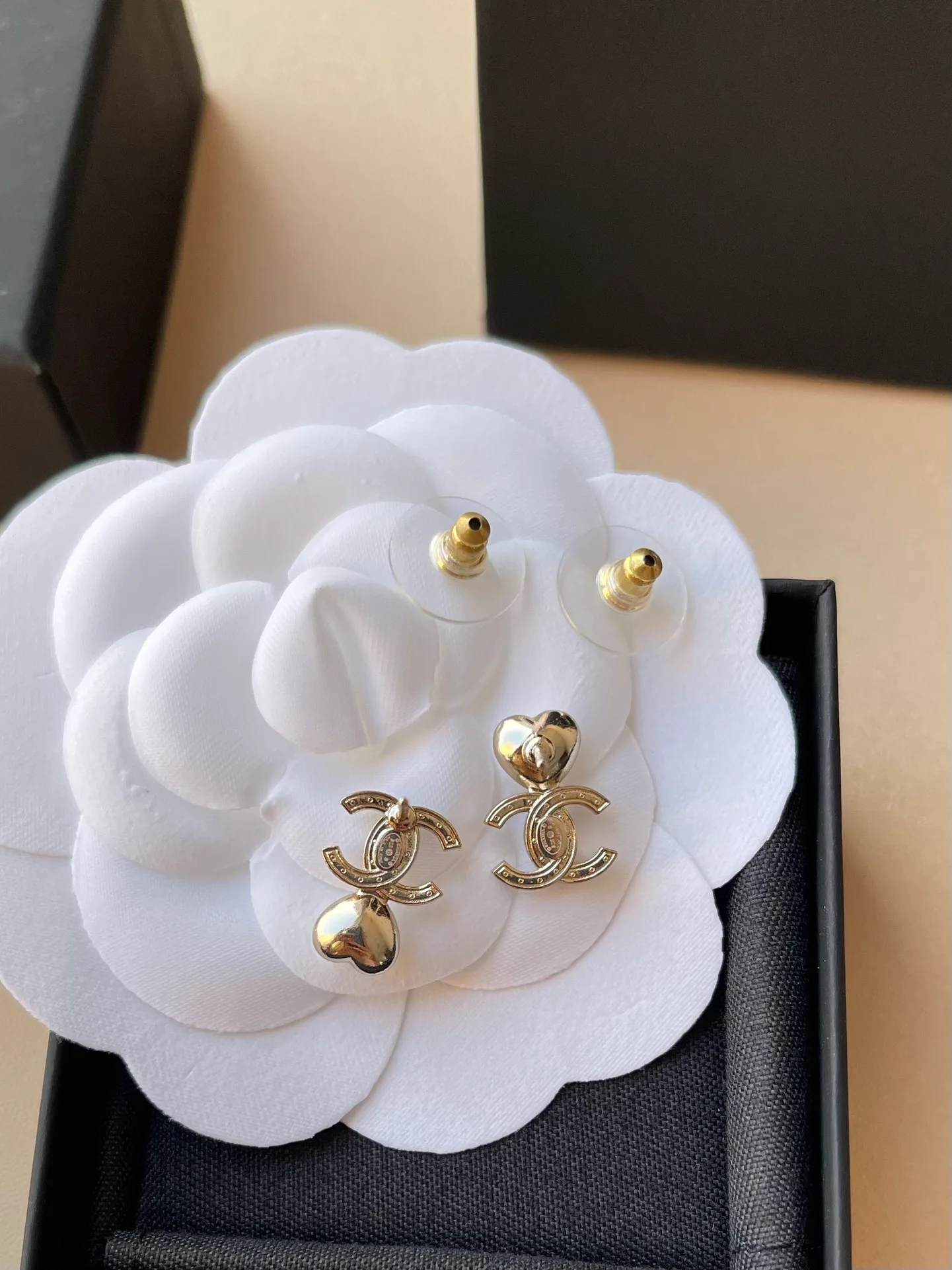 Бижутерия Chanel 99365