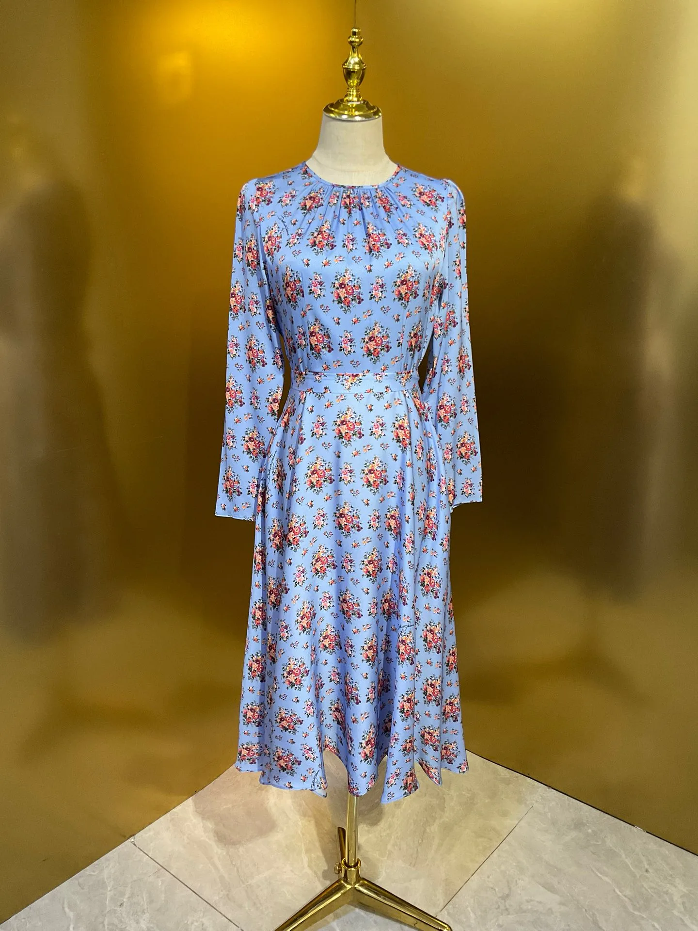 Платья Женские Dolce & Gabbana 4616783