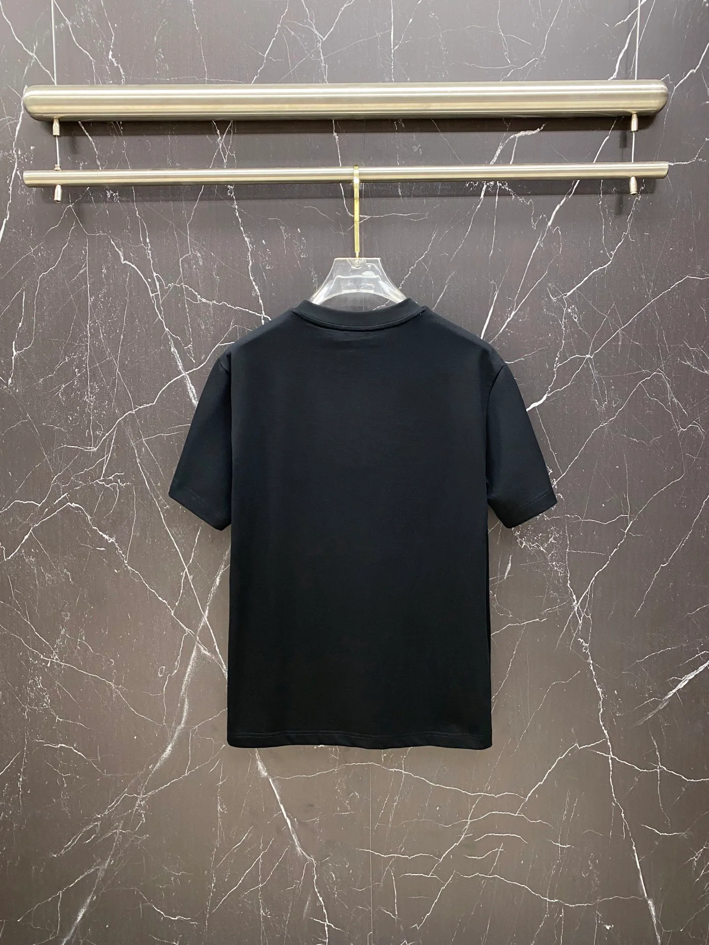 Футболки Мужские Burberry 10606218