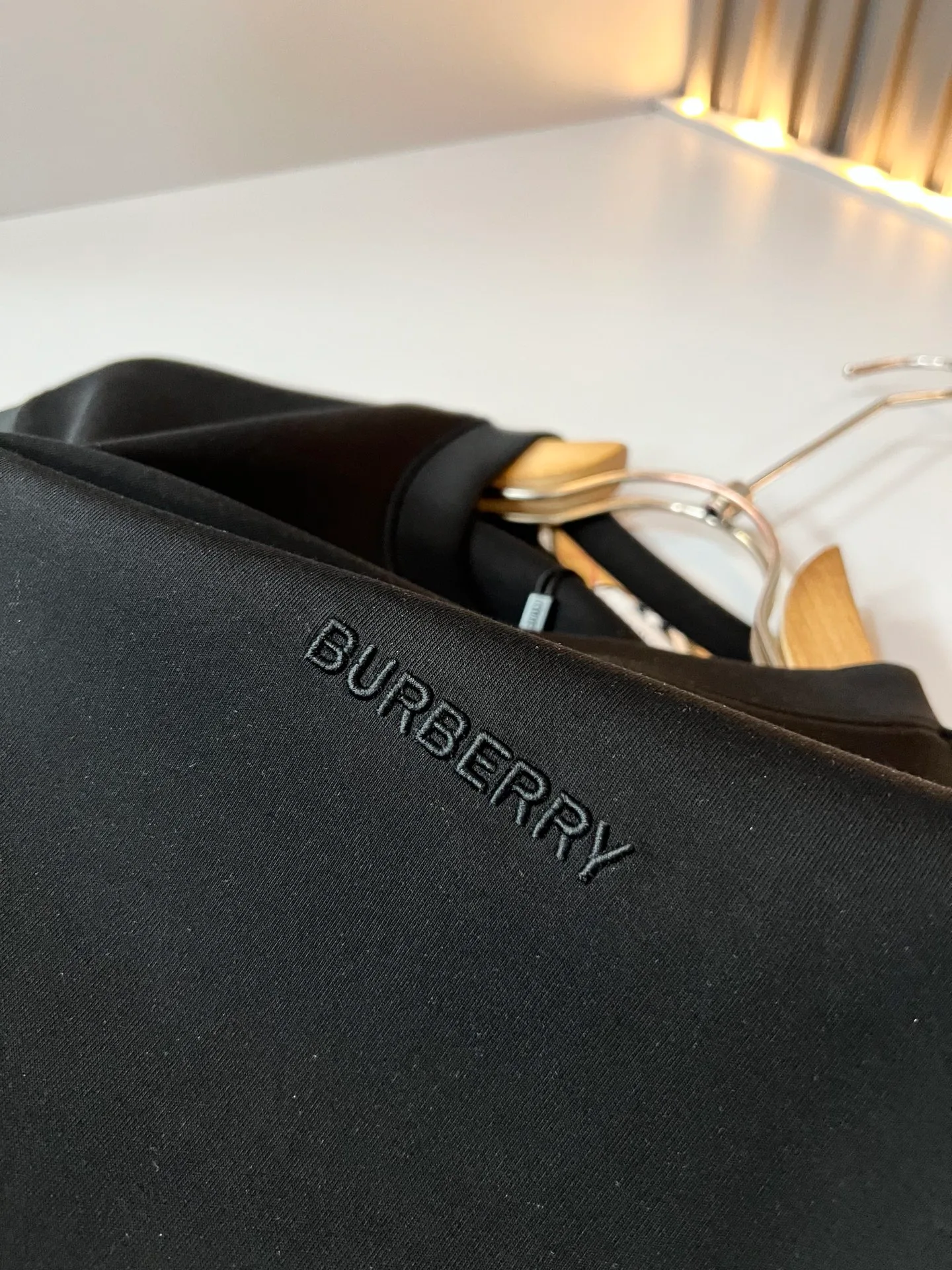 Свитшоты И Худи Мужские Burberry 18698853