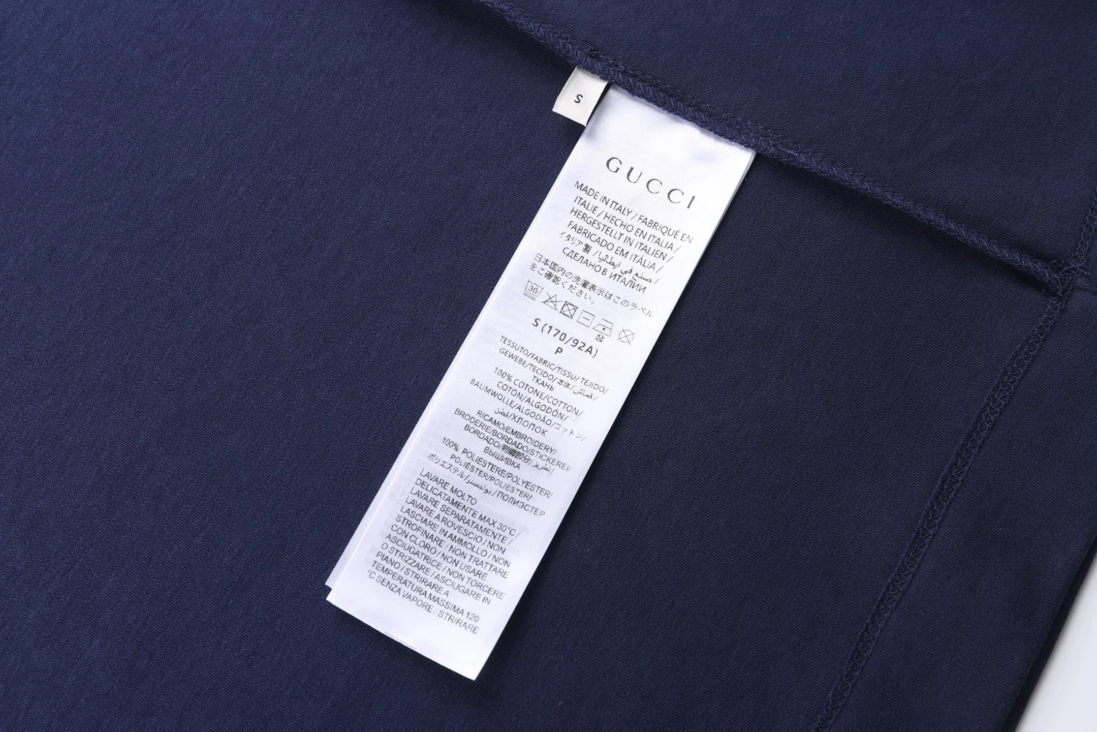 Футболки Женские Gucci 11179578