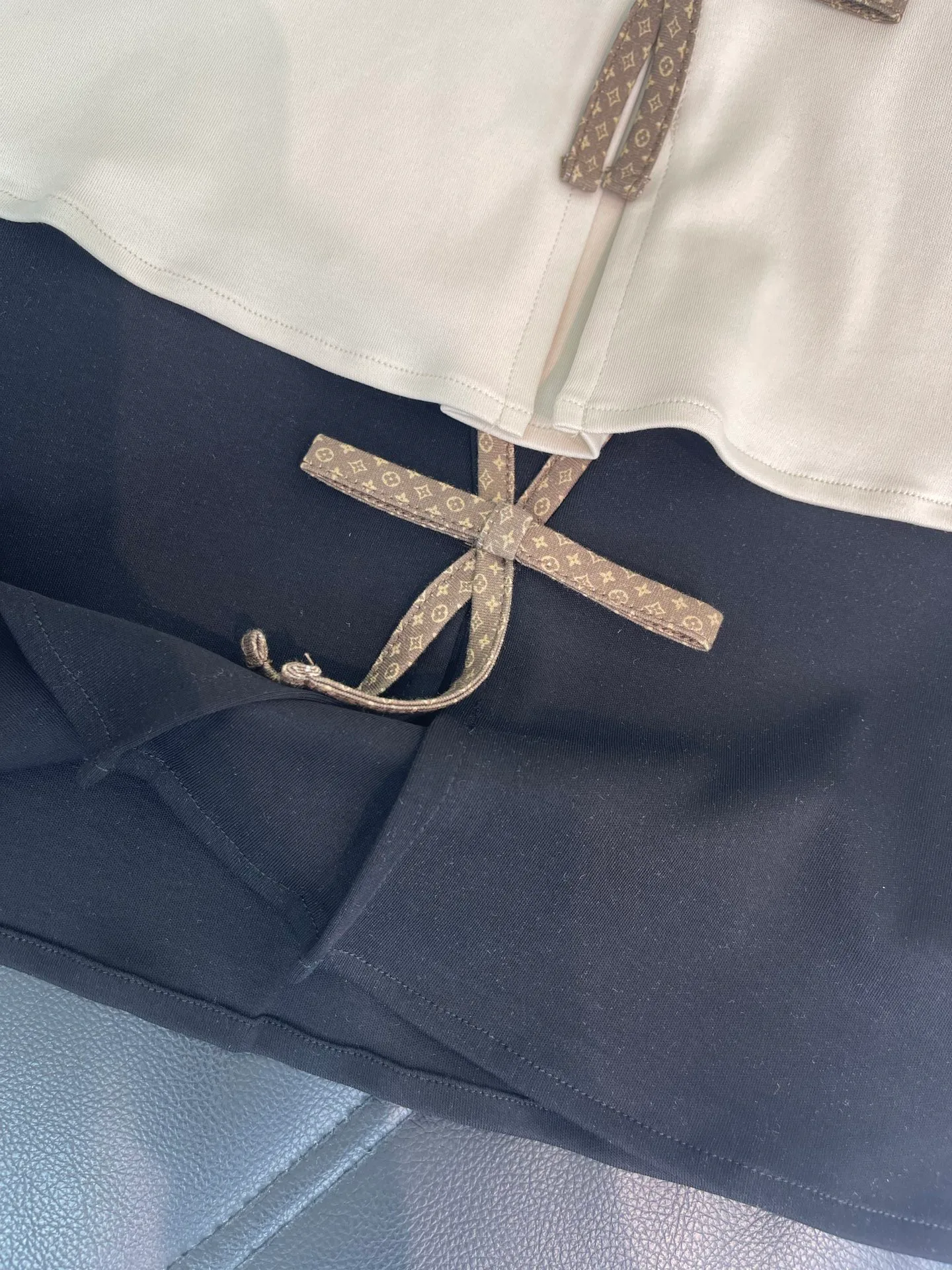 Футболки Женские Louis Vuitton 17676756