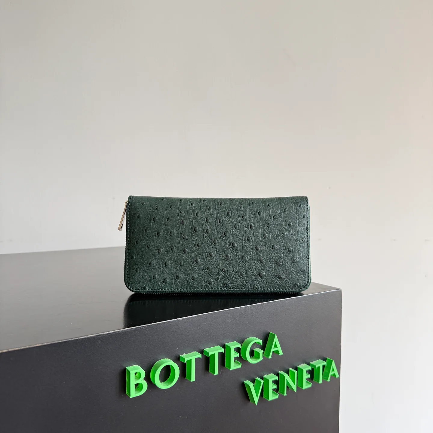Клатчи Женские Bottega Veneta 18215077
