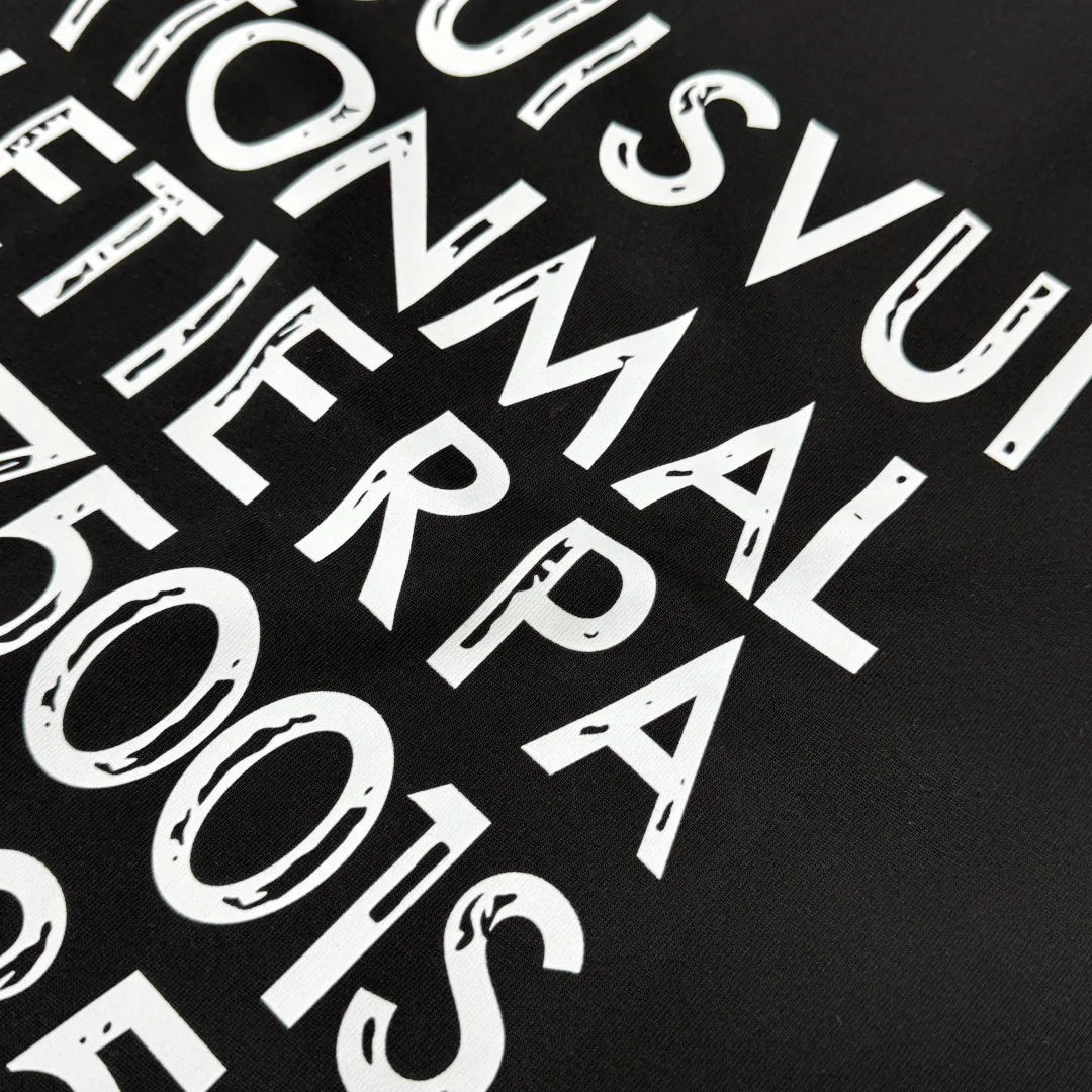 Футболки Женские Louis Vuitton 10619997