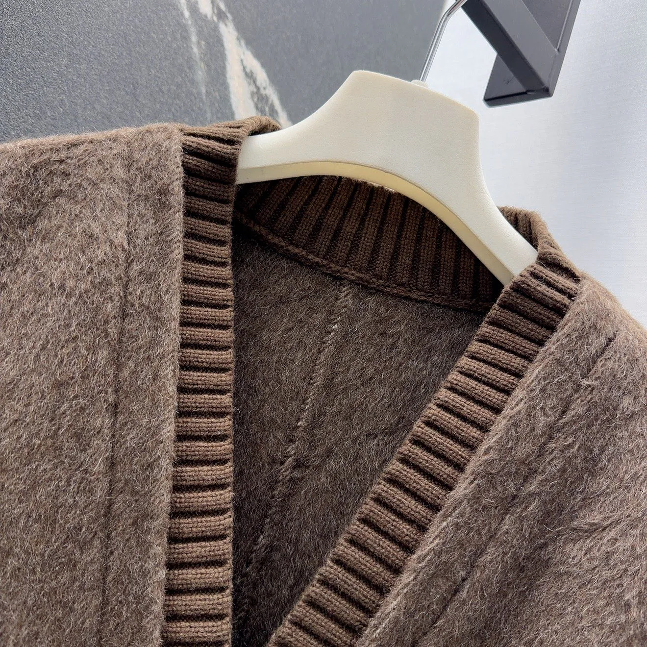 Куртки И Пуховики Женские Loro Piana 1180503