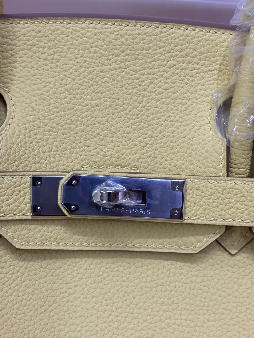 Классические Сумки Женские Hermes 18127424