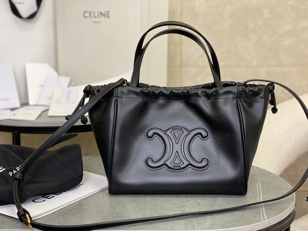 Классические Сумки Женские Celine 18210842