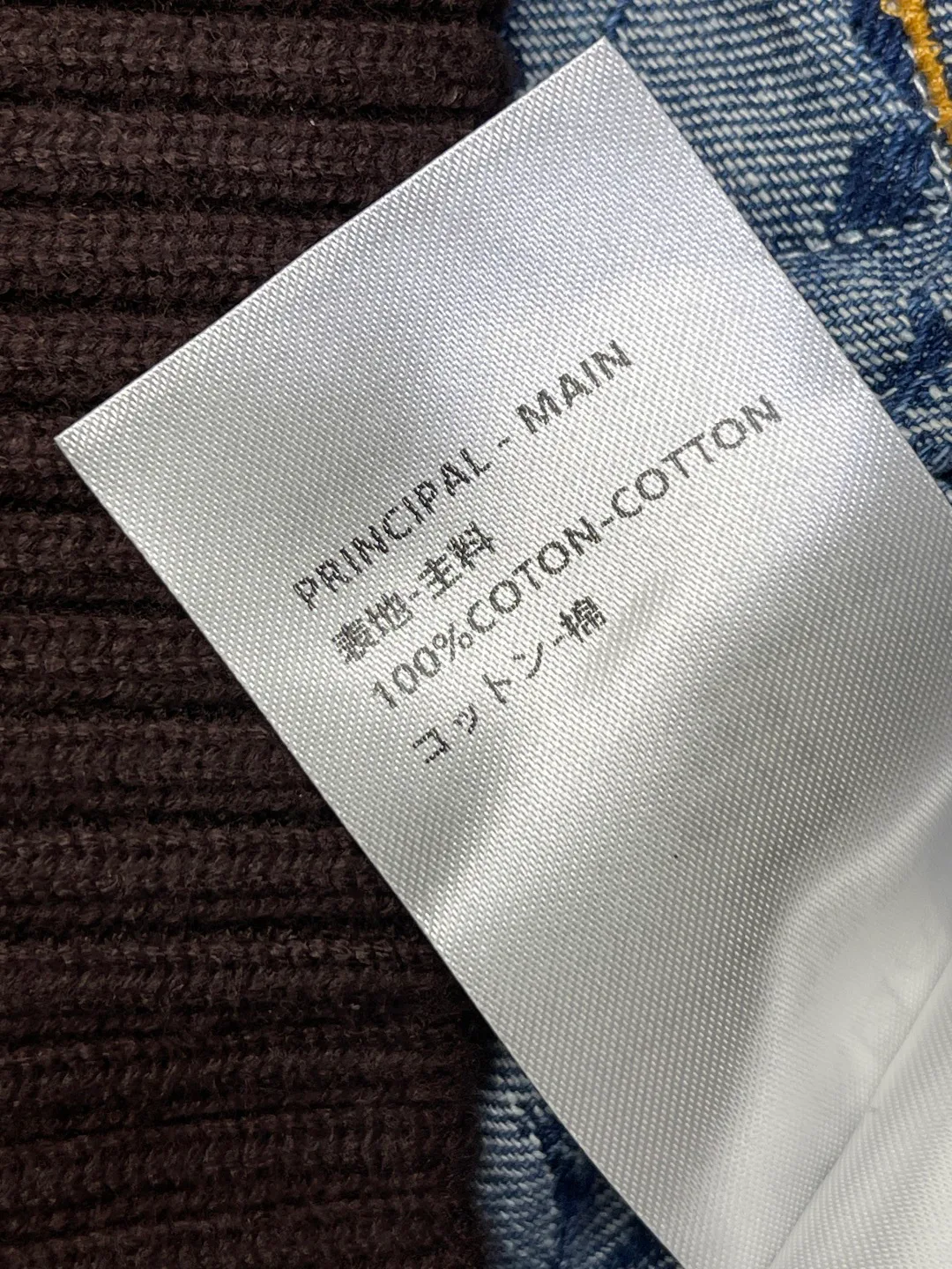 Куртки И Пуховики Женские Louis Vuitton 18437137